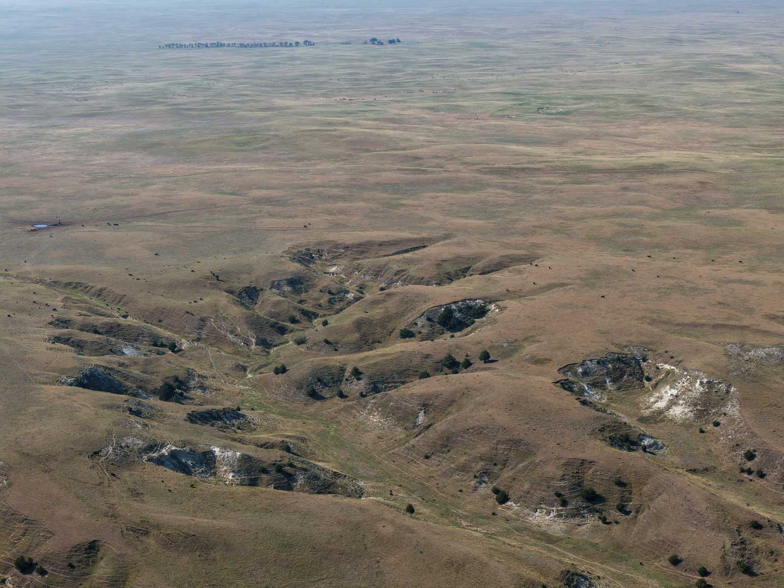 Niobrara River Irrigation & Grass Ranch property picture 69 of 70