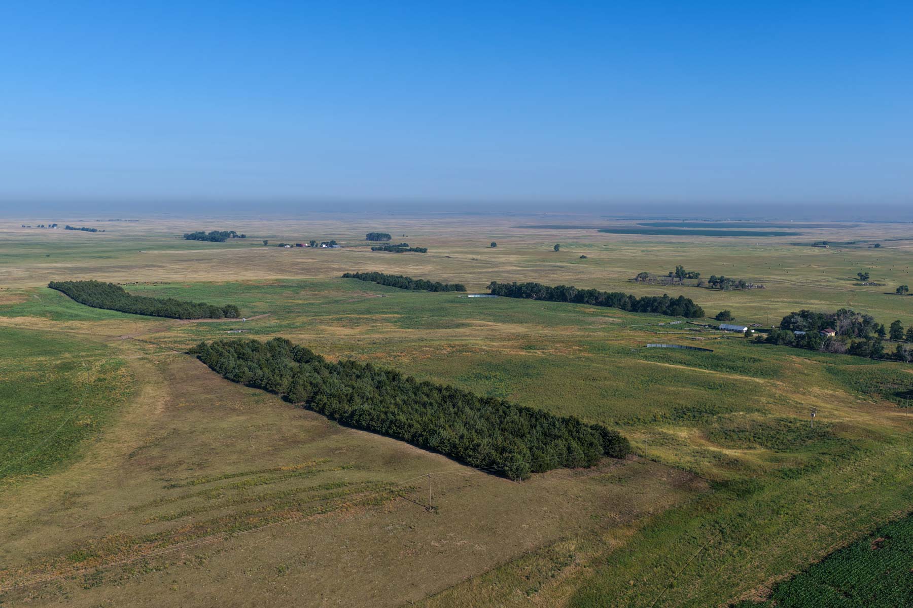 Niobrara River Irrigation & Grass Ranch property picture 47 of 70