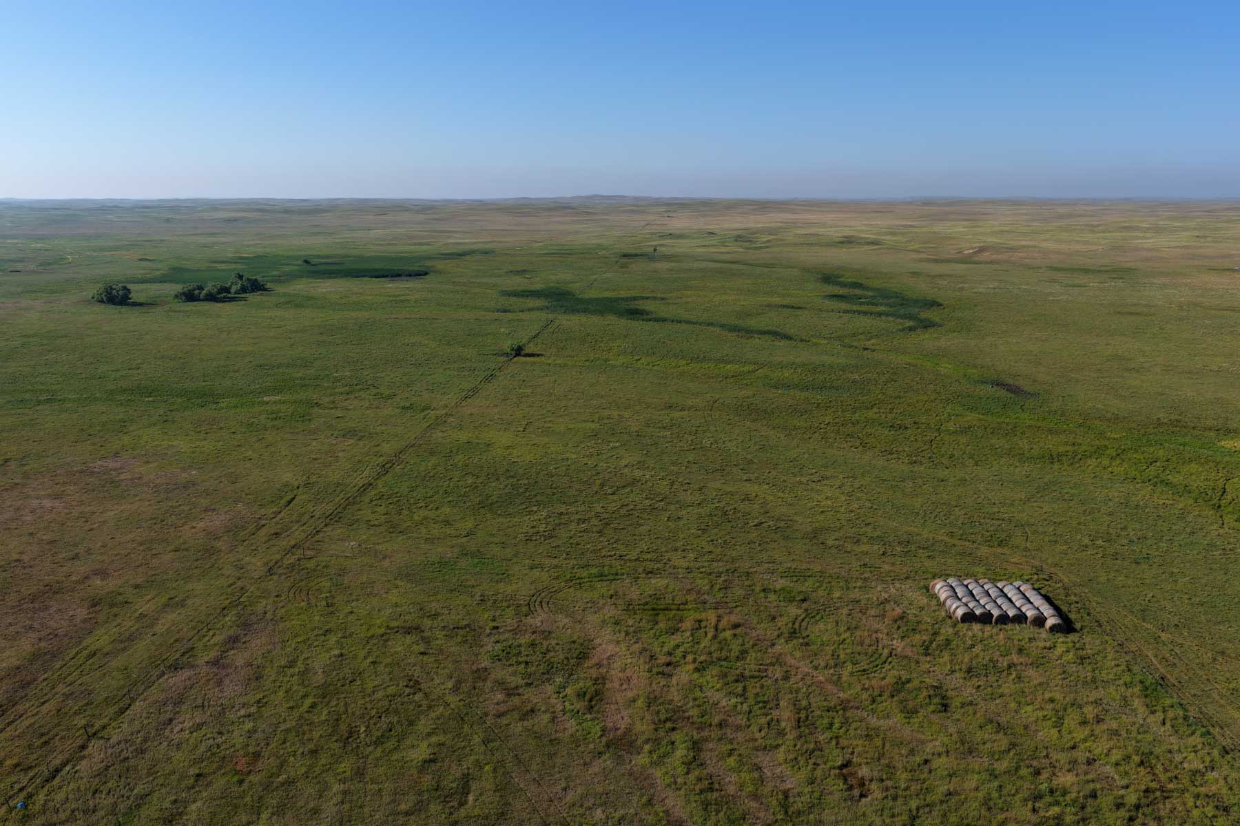 Niobrara River Irrigation & Grass Ranch property picture 59 of 70