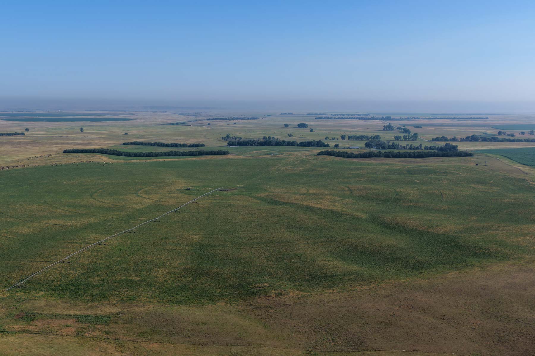 Niobrara River Irrigation & Grass Ranch property picture 51 of 70