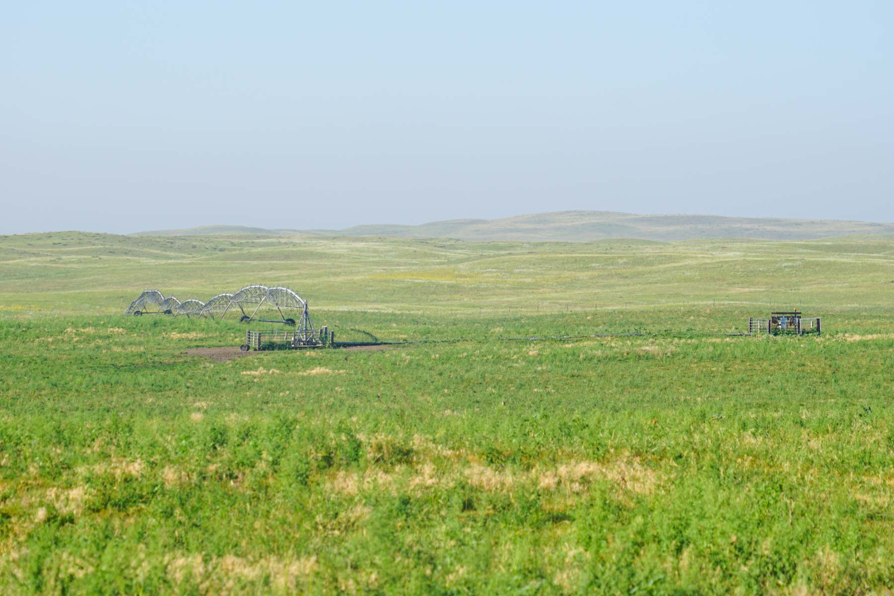 Niobrara River Irrigation & Grass Ranch property picture 18 of 70