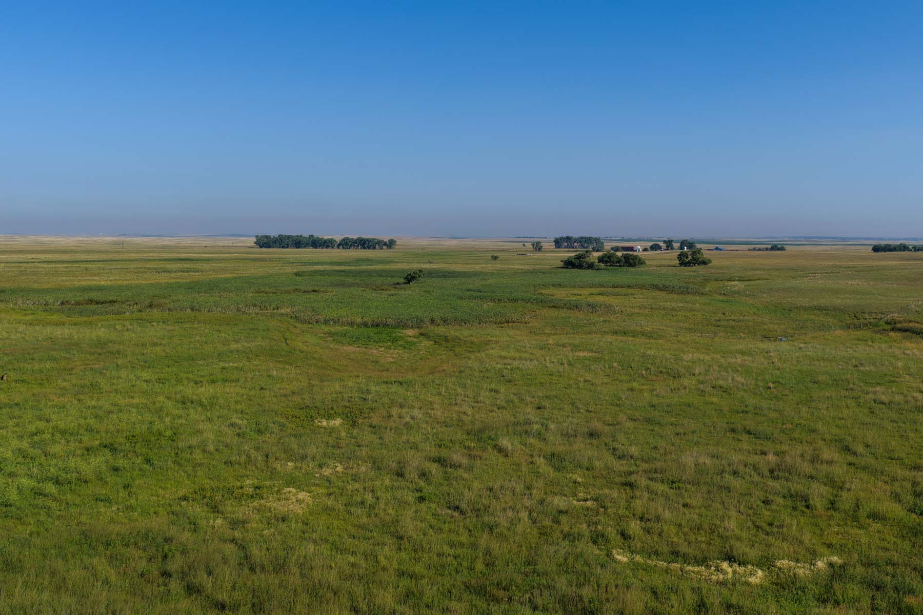 Niobrara River Irrigation & Grass Ranch property picture 62 of 70