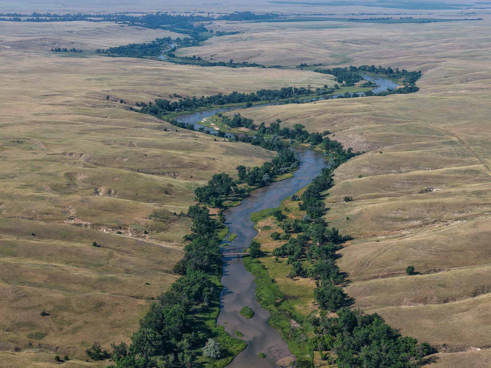 Niobrara River Irrigation & Grass Ranch property picture 68 of 70