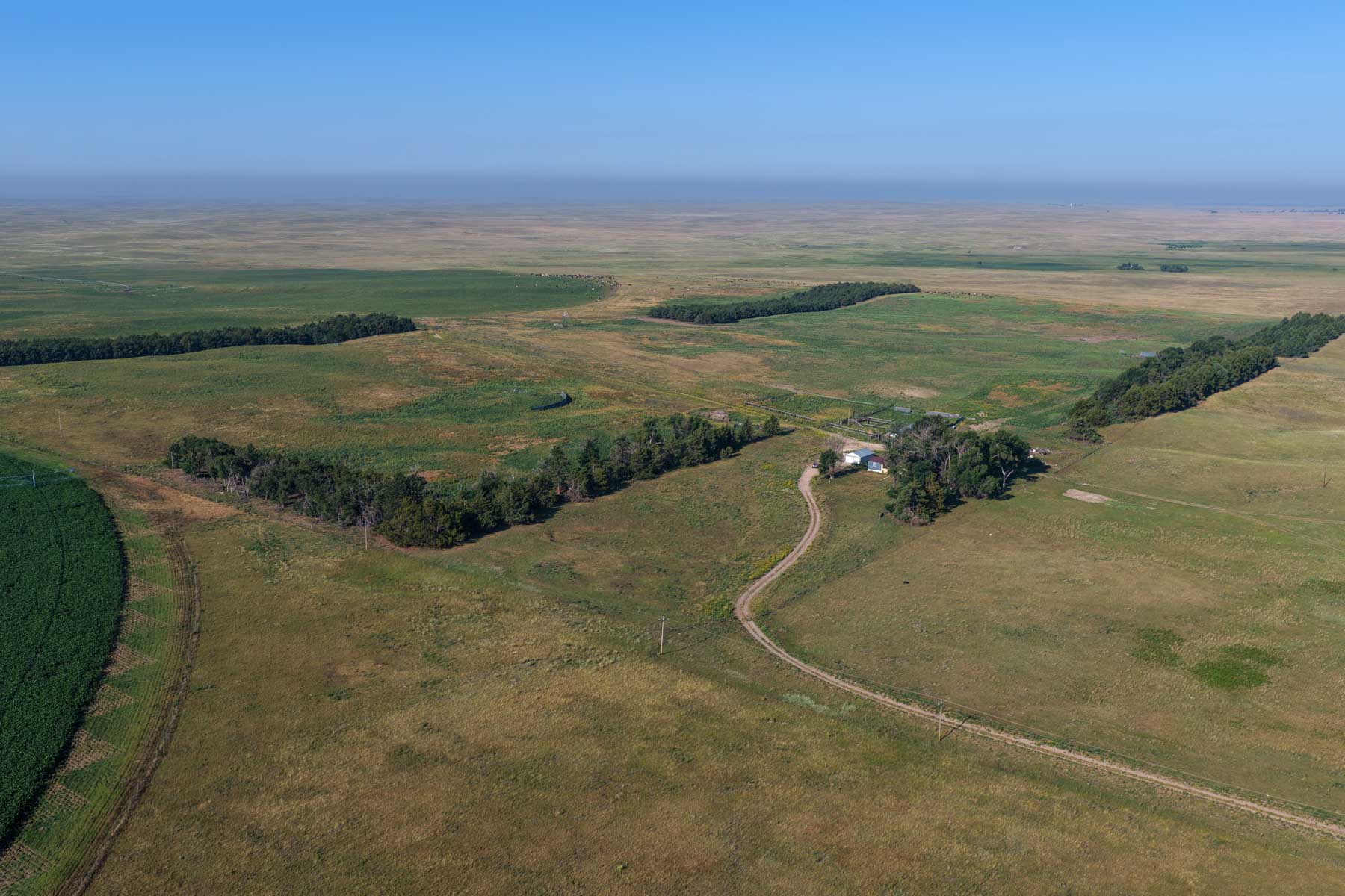 Niobrara River Irrigation & Grass Ranch property picture 58 of 70
