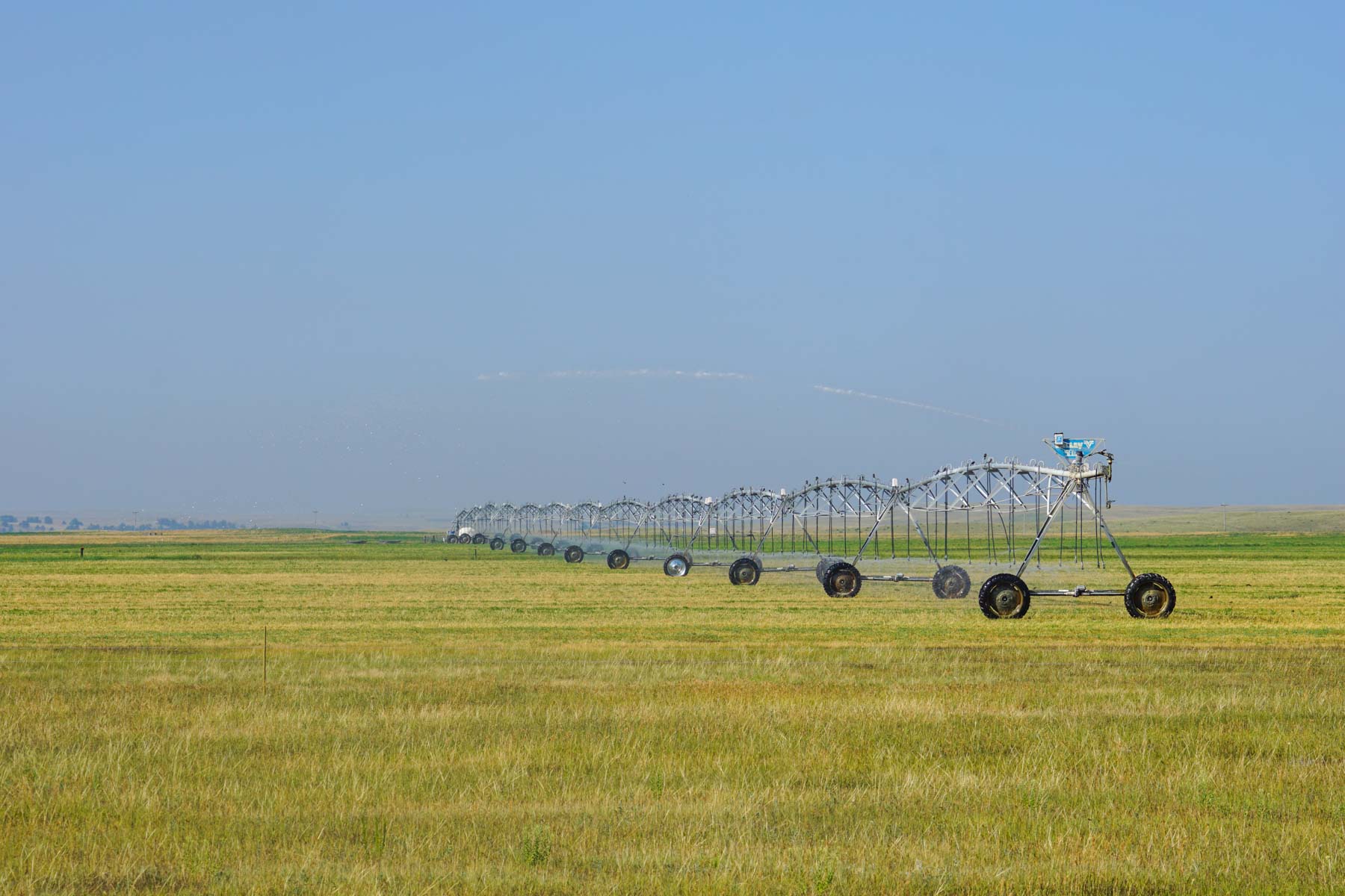 Niobrara River Irrigation & Grass Ranch property picture 20 of 70