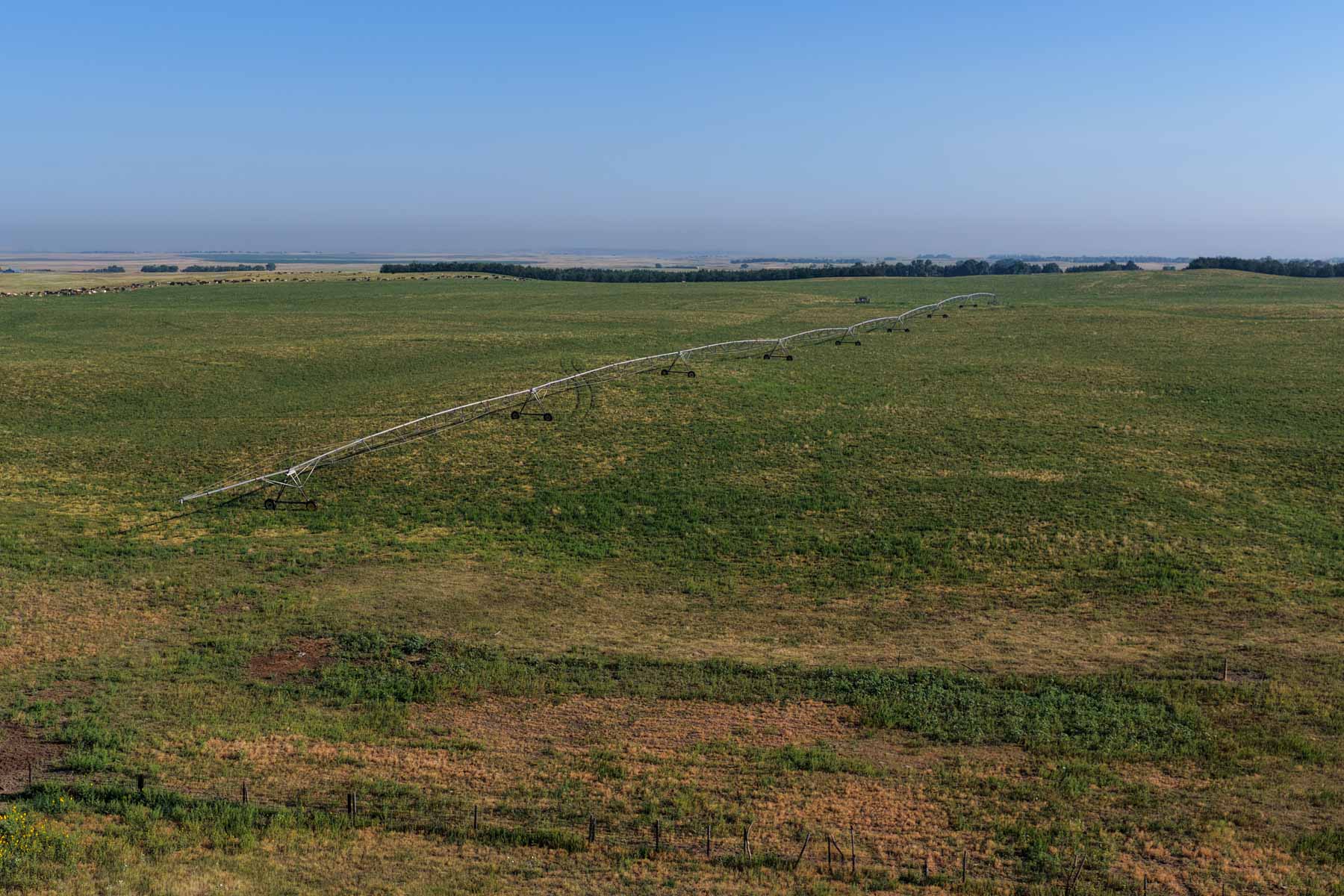 Niobrara River Irrigation & Grass Ranch property picture 13 of 70