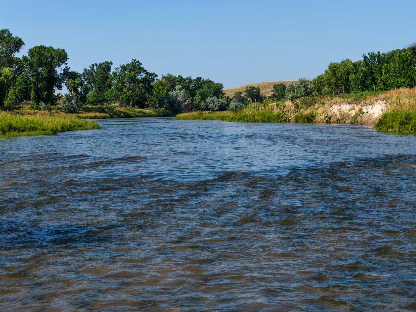 Niobrara River Irrigation & Grass Ranch property picture 49 of 70