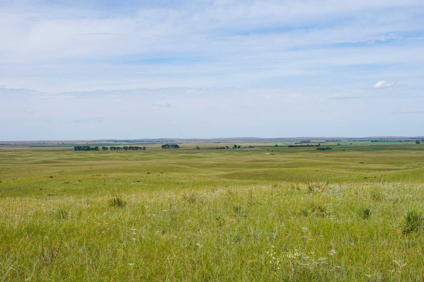Niobrara River Irrigation & Grass Ranch property picture 53 of 70