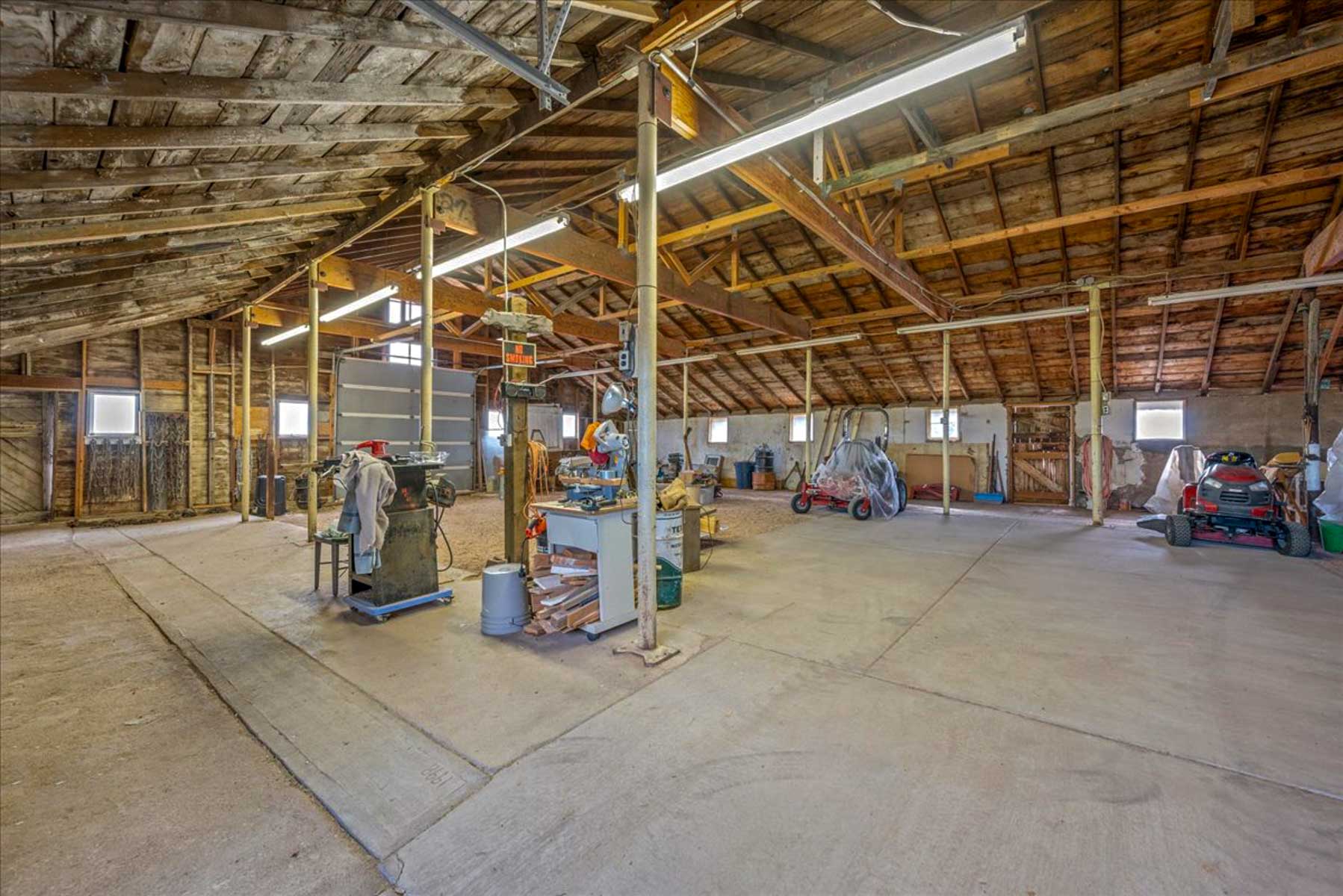Roundtop Crossing property picture 20 of 28