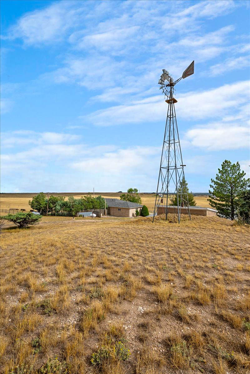 Roundtop Crossing property picture 17 of 28