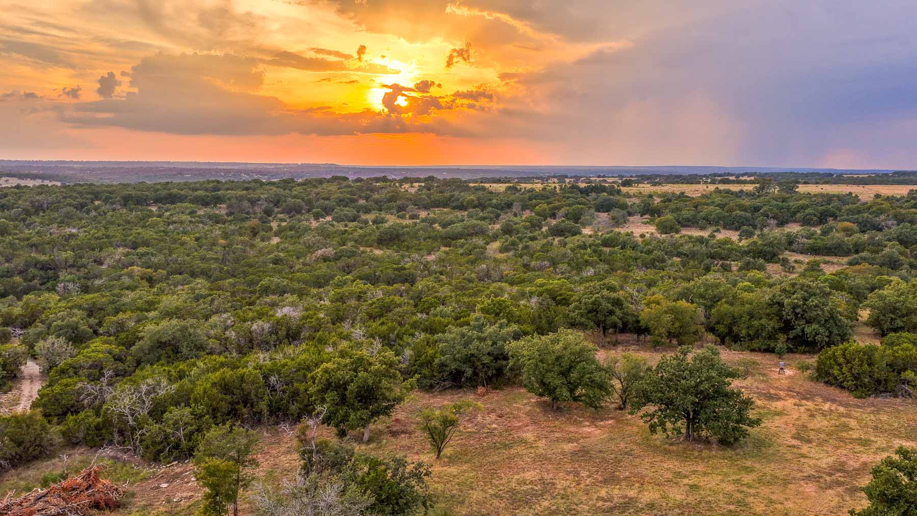 Cowhouse Creek Ranch property picture 44 of 75