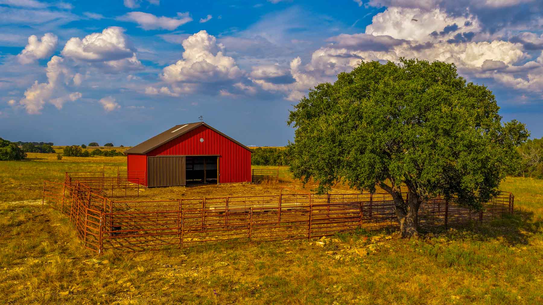 Cowhouse Creek Ranch property picture 33 of 75