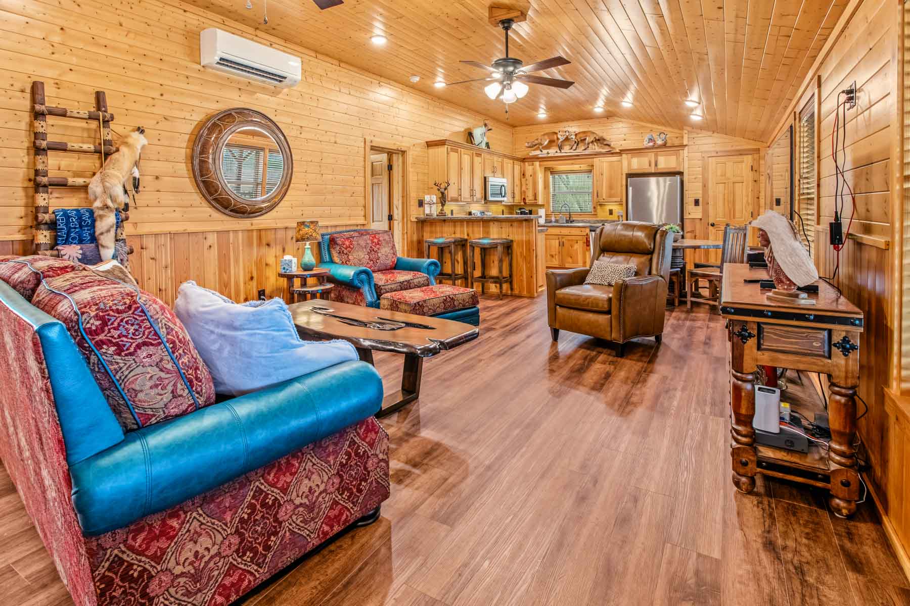 Cowhouse Creek Ranch property picture 47 of 75