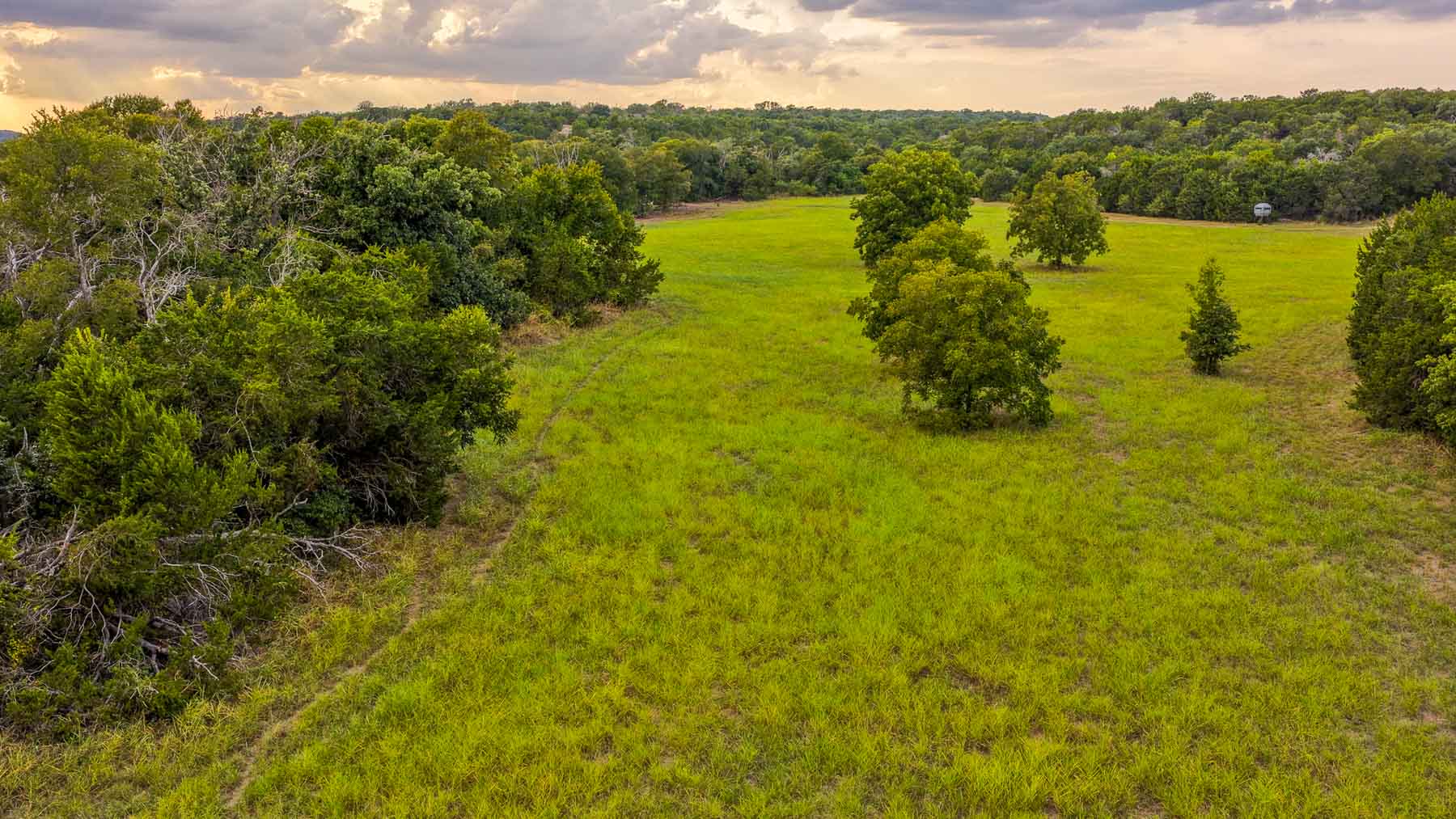 Cowhouse Creek Ranch property picture 38 of 75