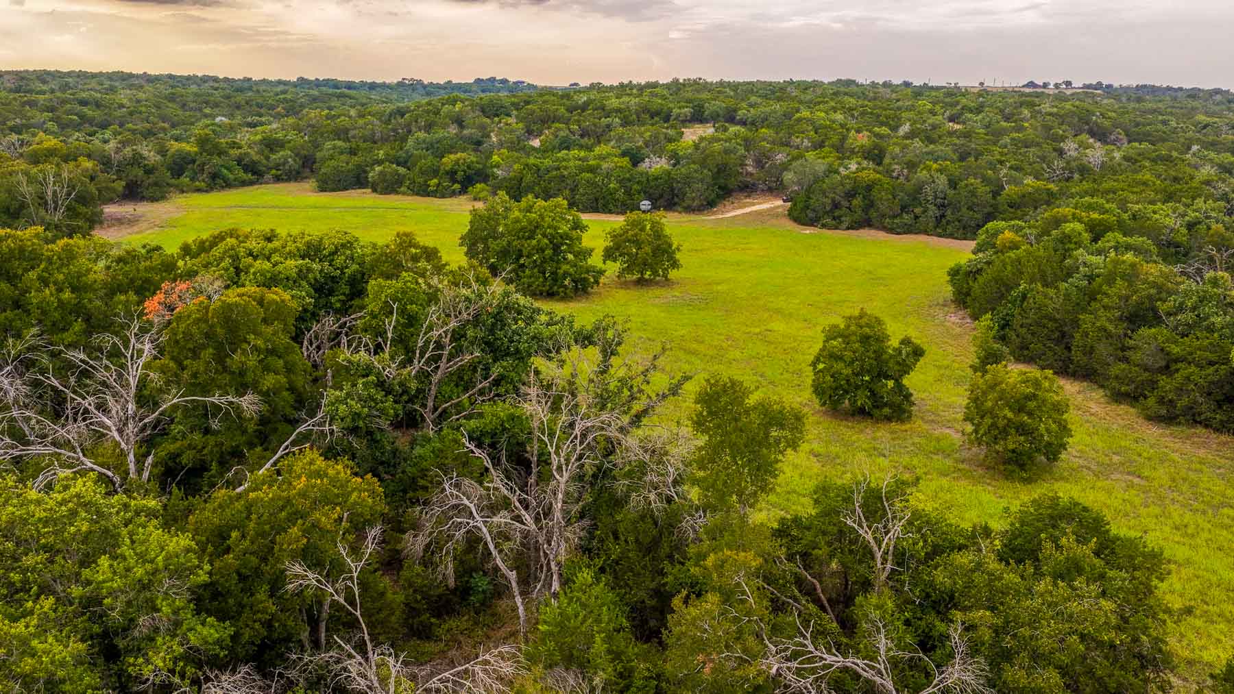 Cowhouse Creek Ranch property picture 7 of 75