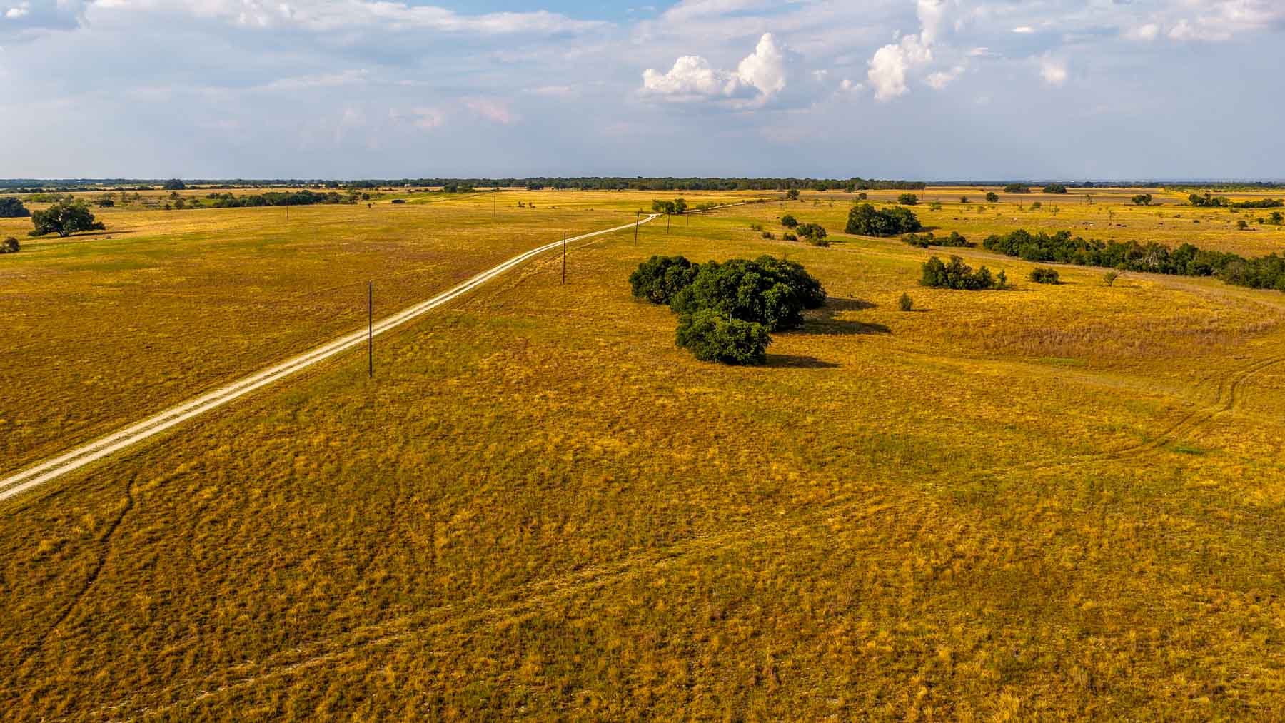 Cowhouse Creek Ranch property picture 32 of 75