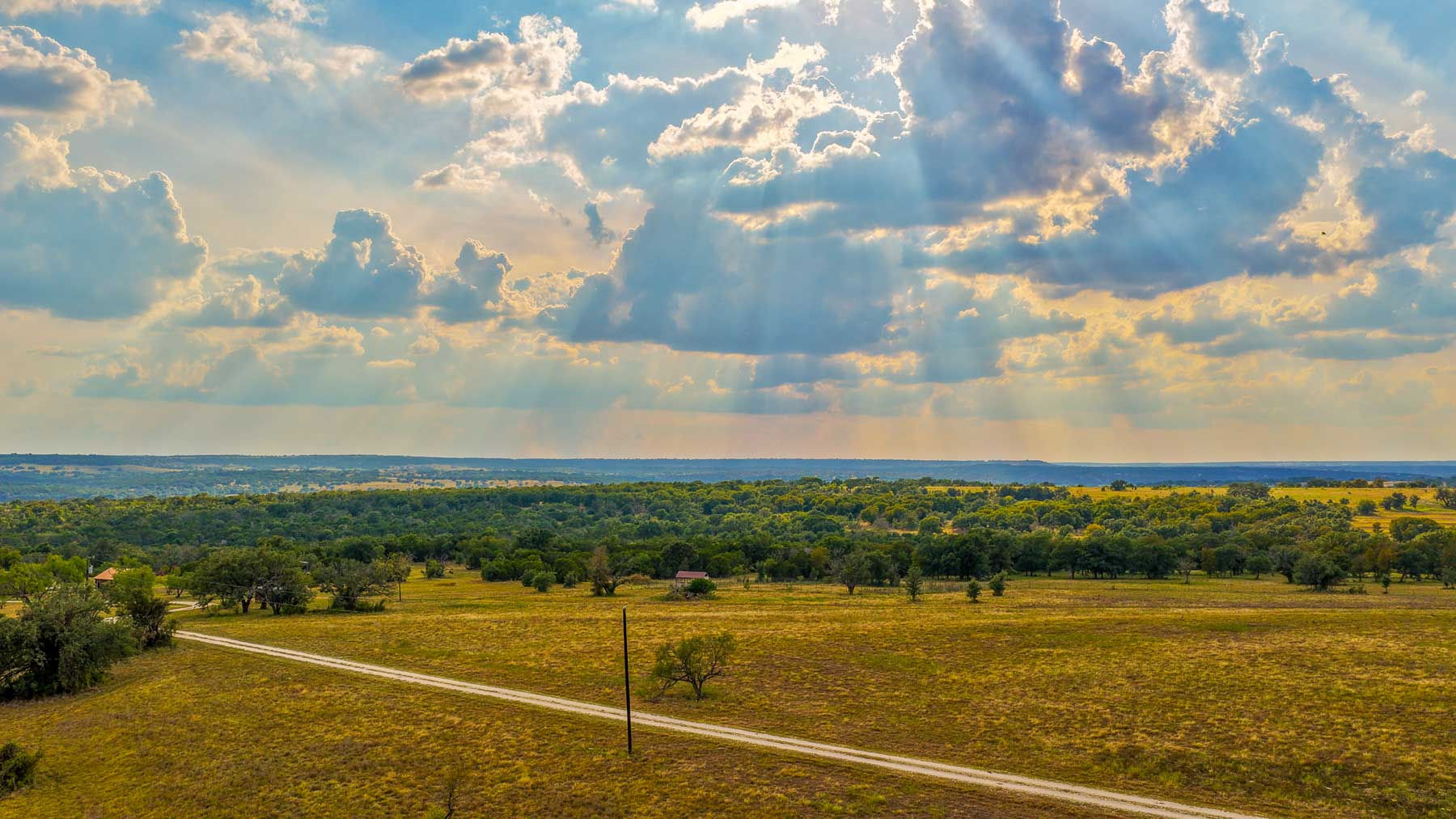 Cowhouse Creek Ranch property picture 31 of 75