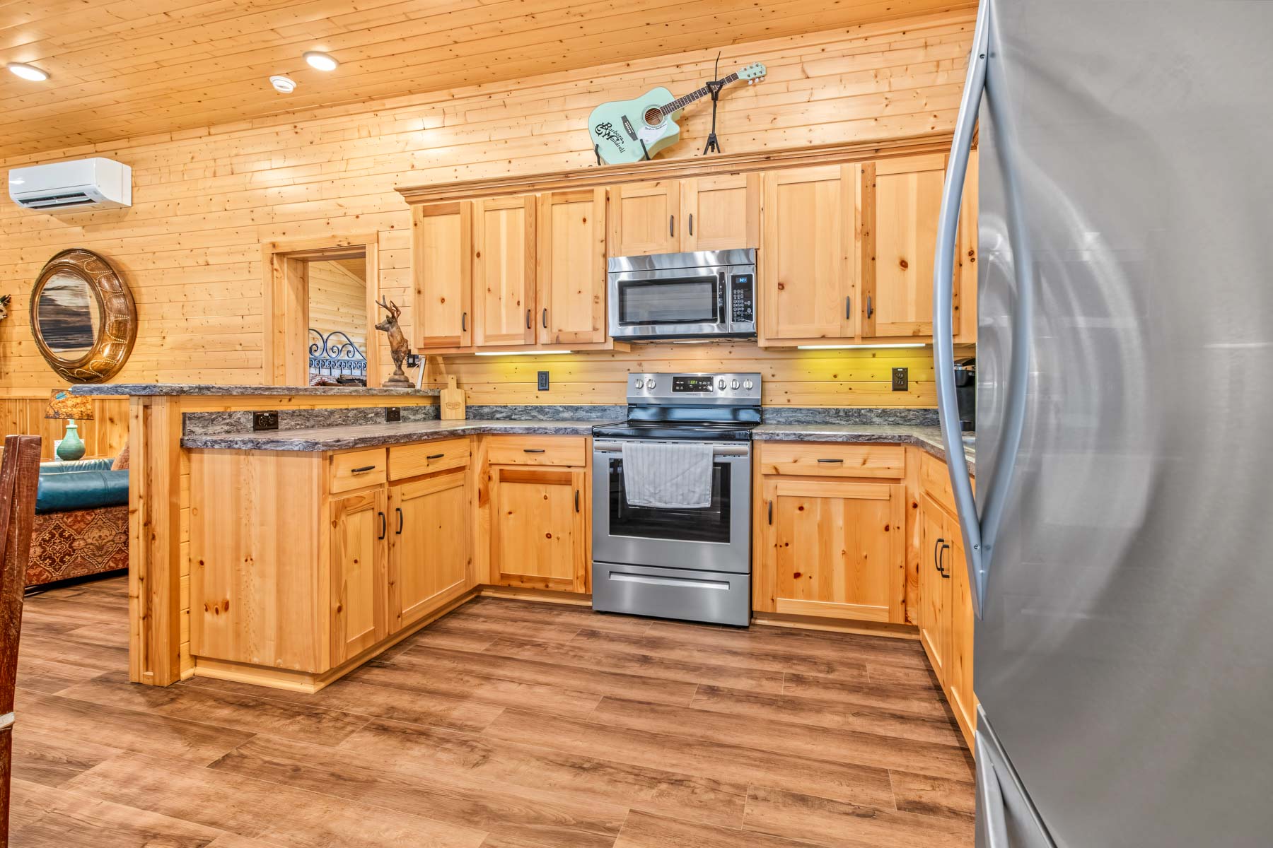 Cowhouse Creek Ranch property picture 48 of 75