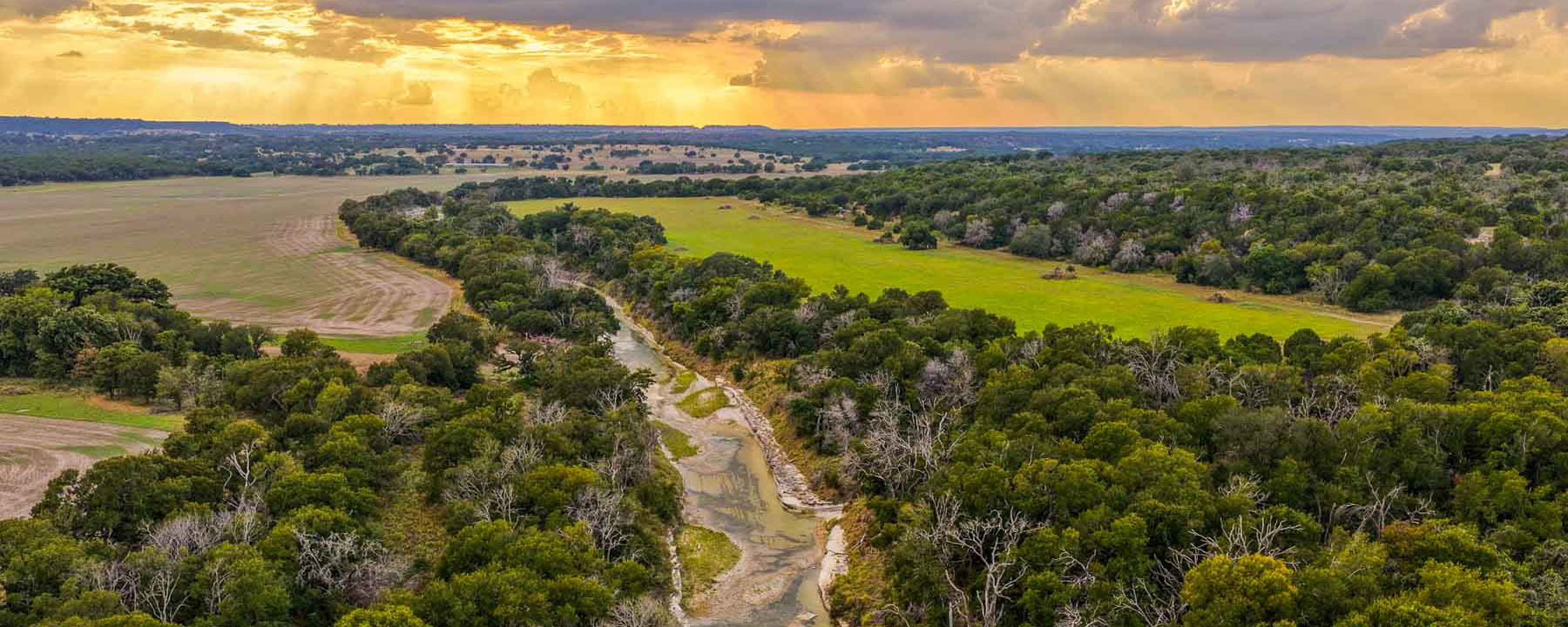 Cowhouse Creek Ranch property picture 2 of 75