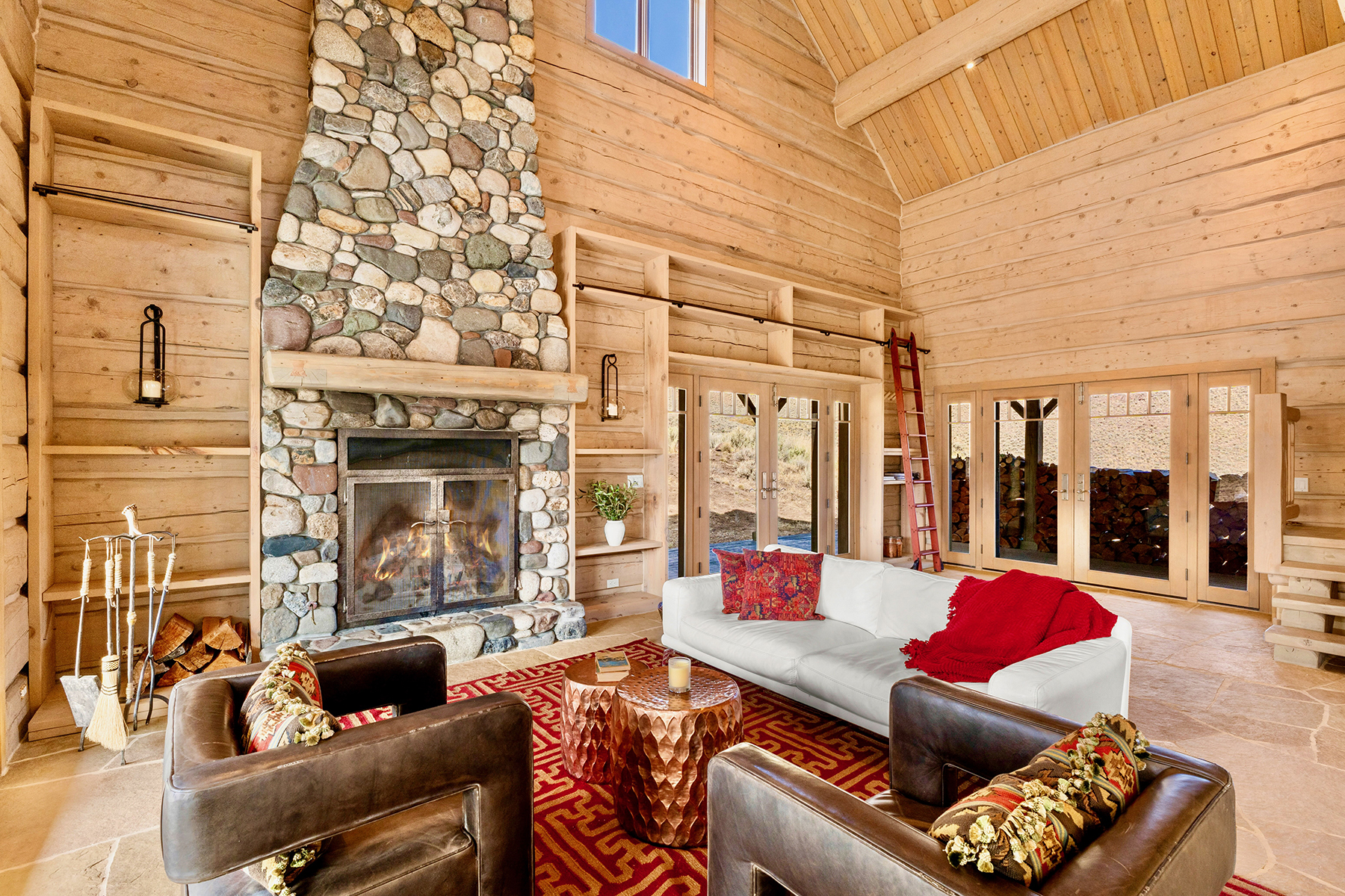 Twin Bridges Retreat property picture 11 of 48
