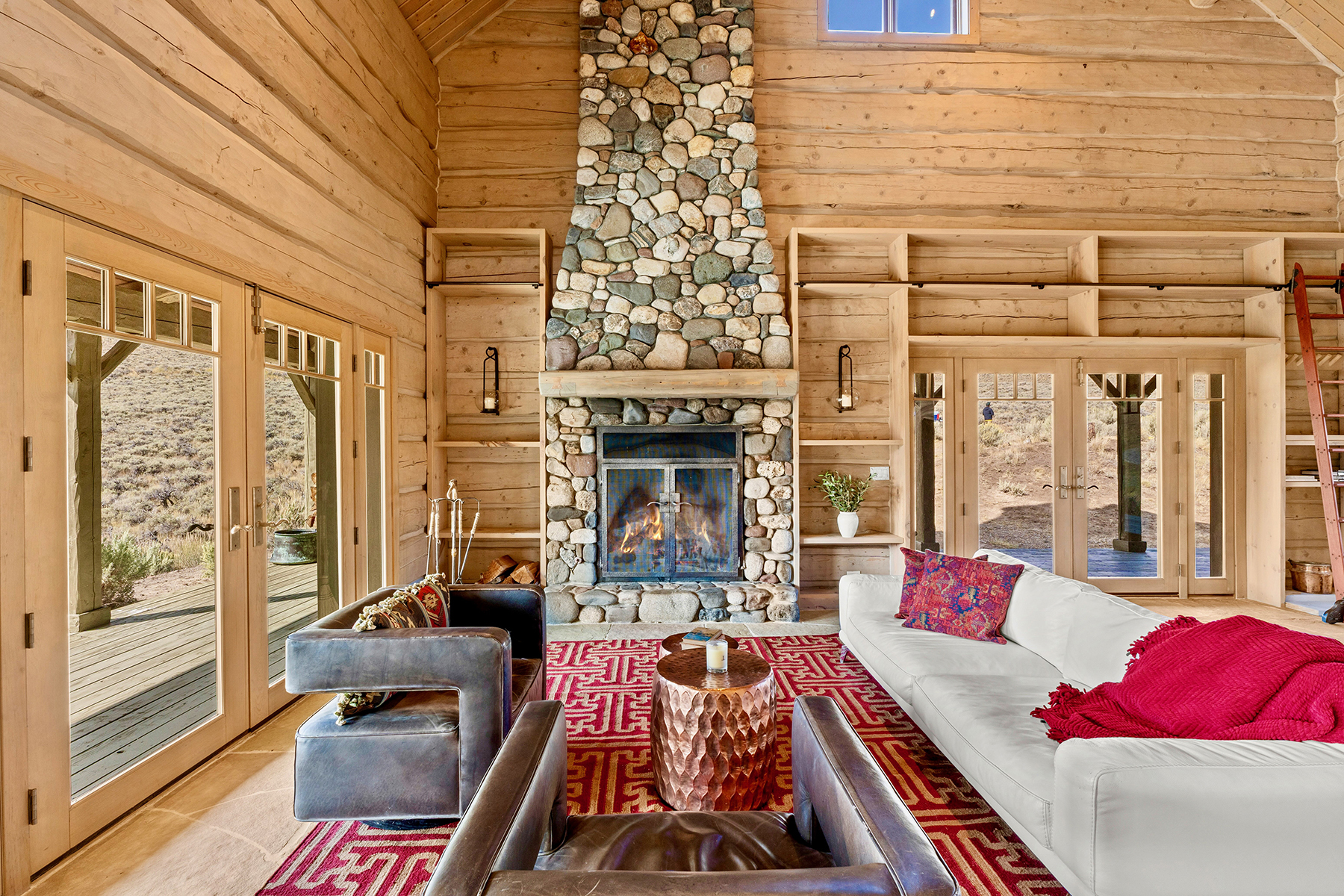 Twin Bridges Retreat property picture 13 of 48