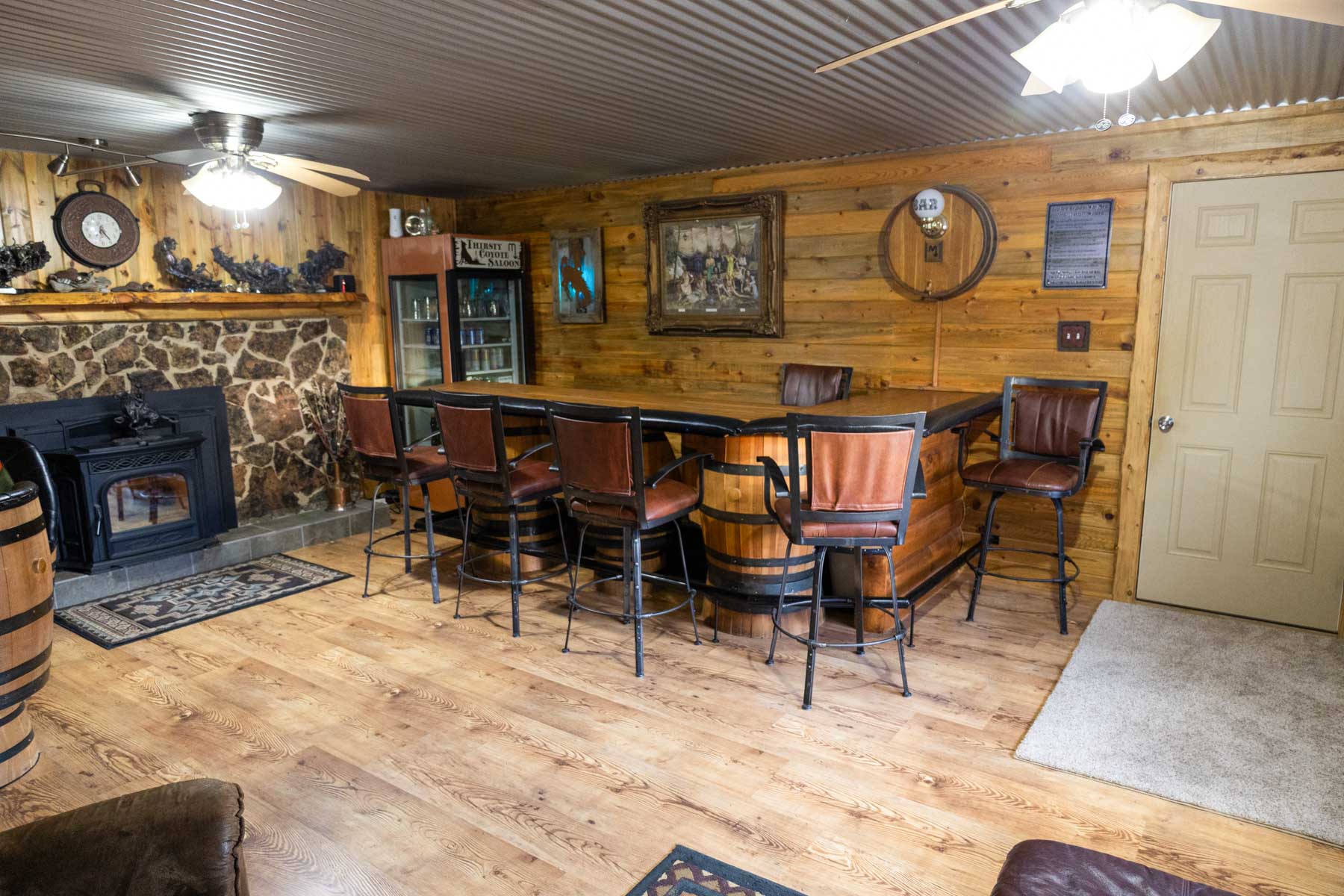 M Spear Ranch property picture 79 of 92
