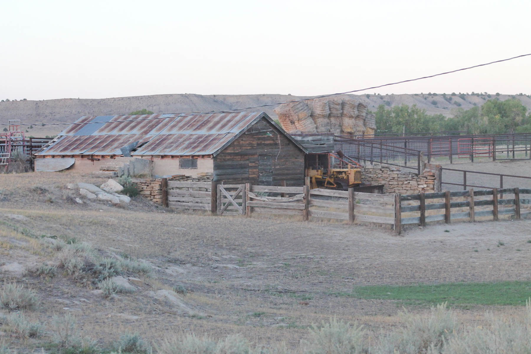 M Spear Ranch property picture 23 of 92