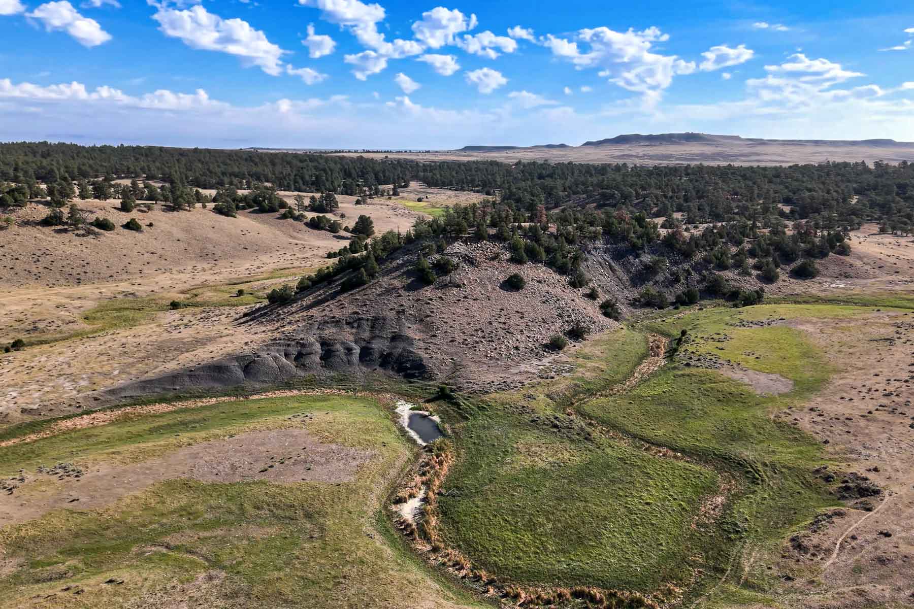 M Spear Ranch property picture 34 of 92