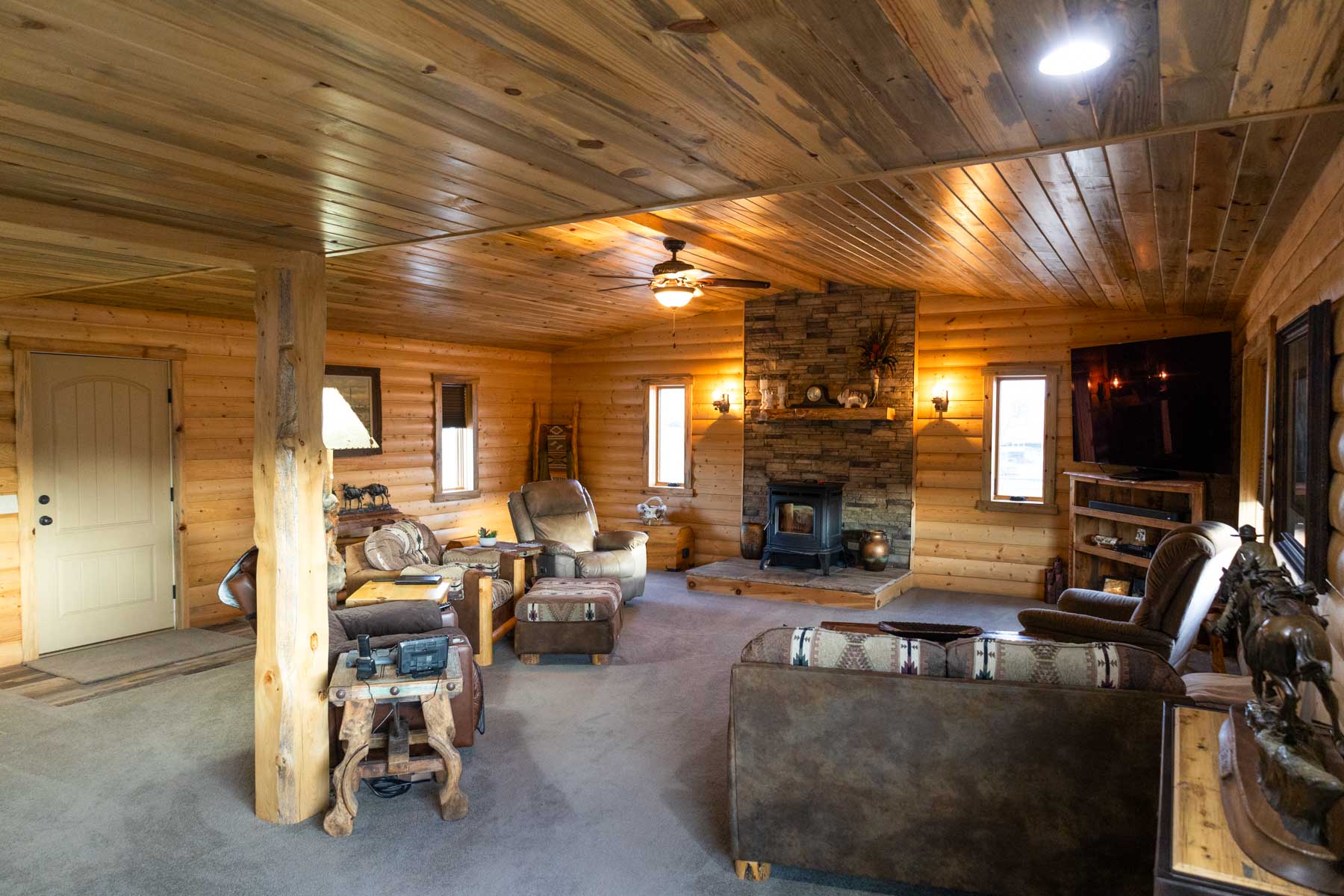 M Spear Ranch property picture 78 of 92