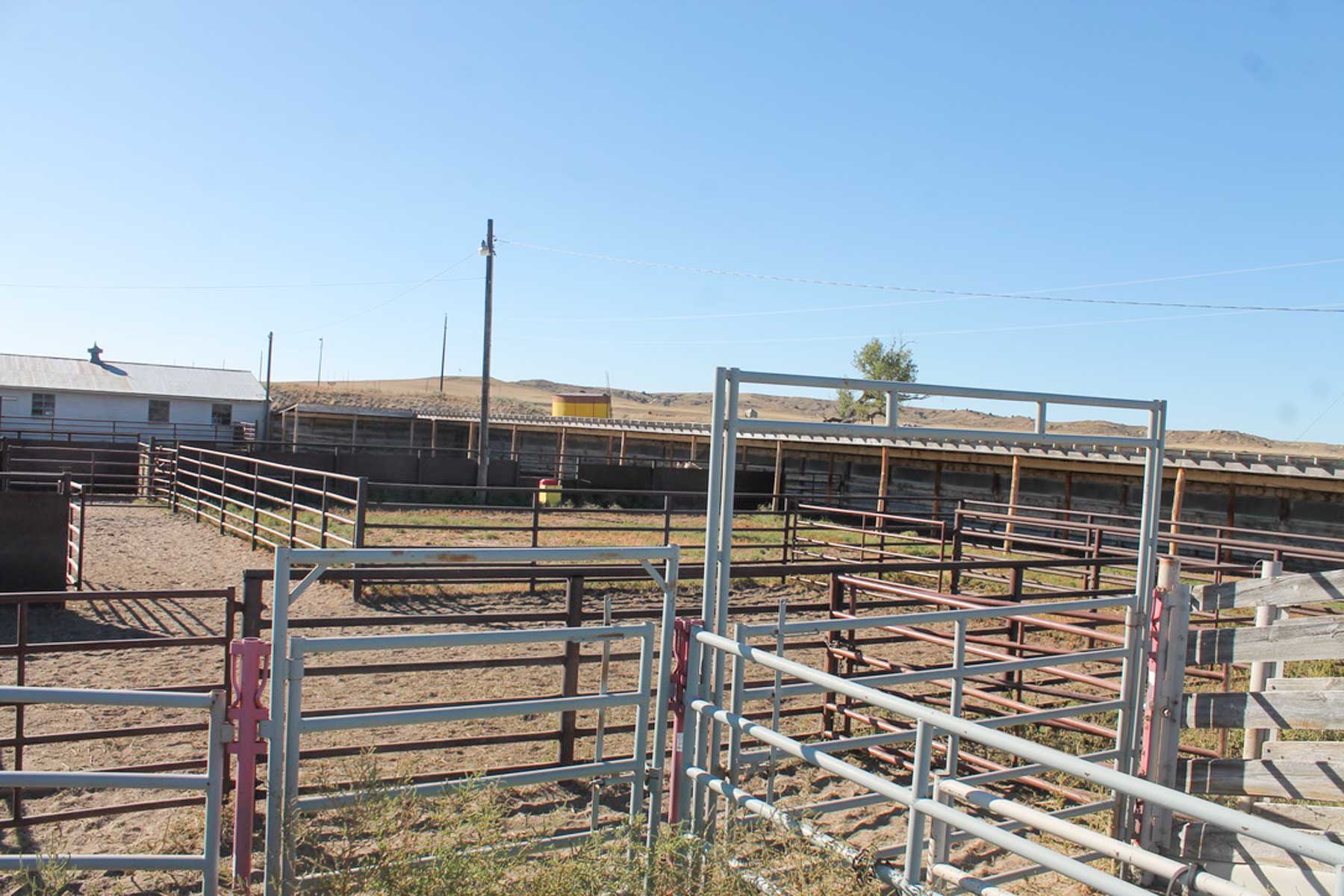 M Spear Ranch property picture 86 of 92