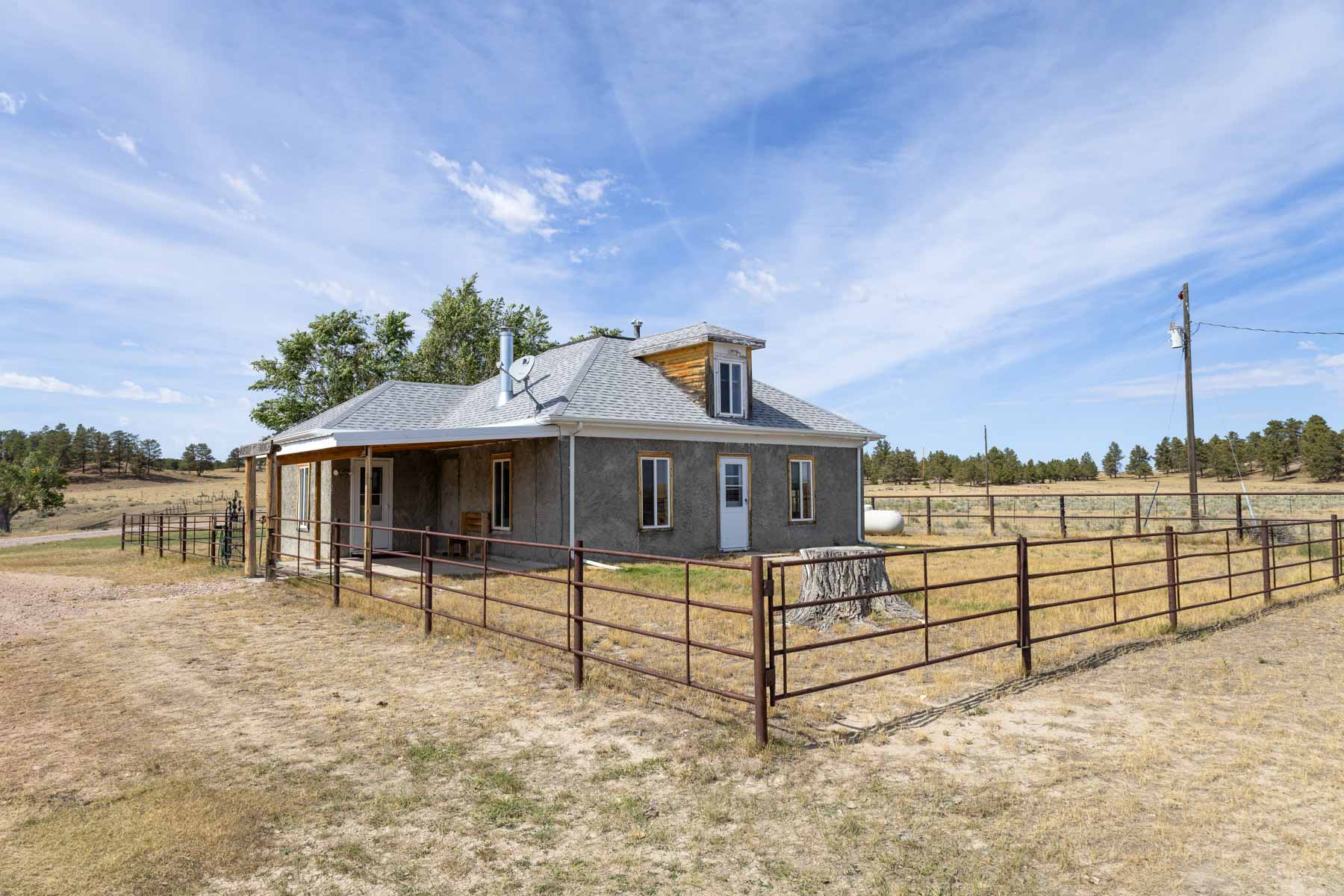 M Spear Ranch property picture 80 of 92