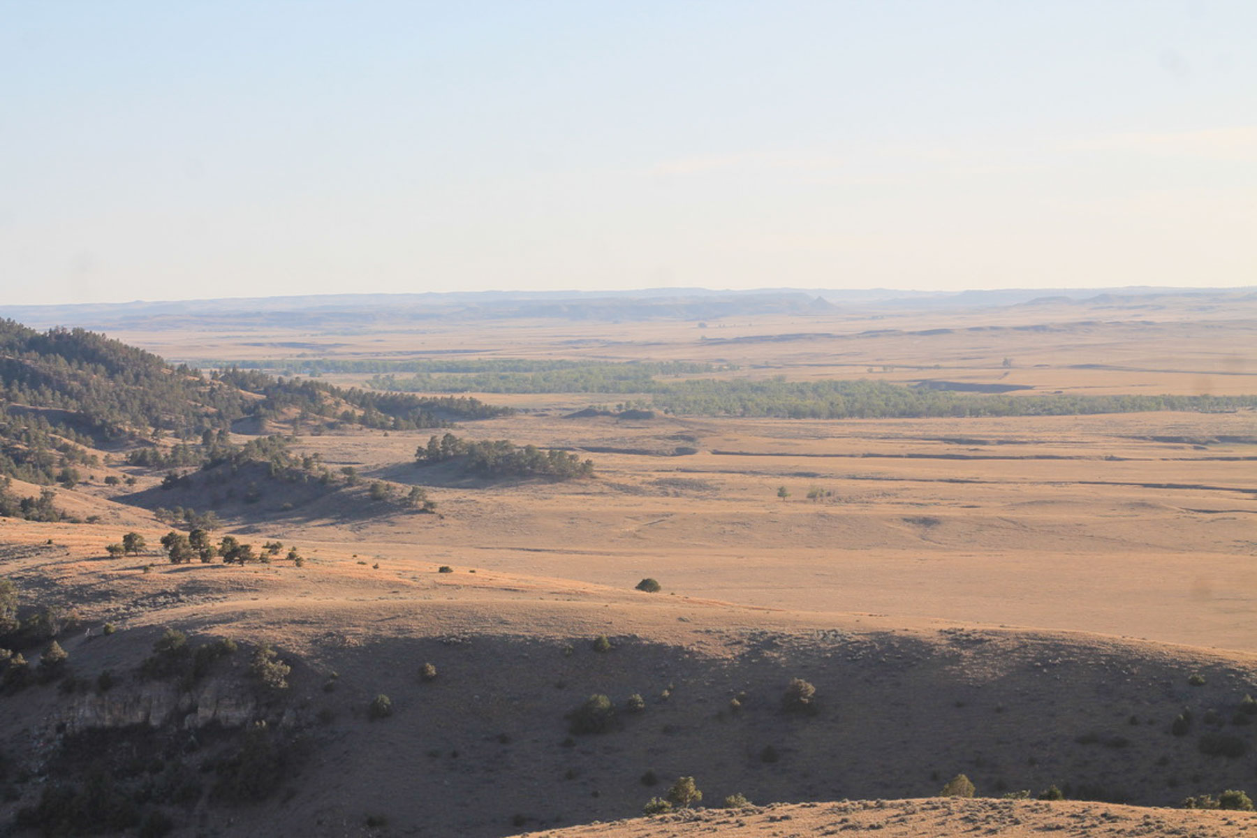 M Spear Ranch property picture 30 of 92
