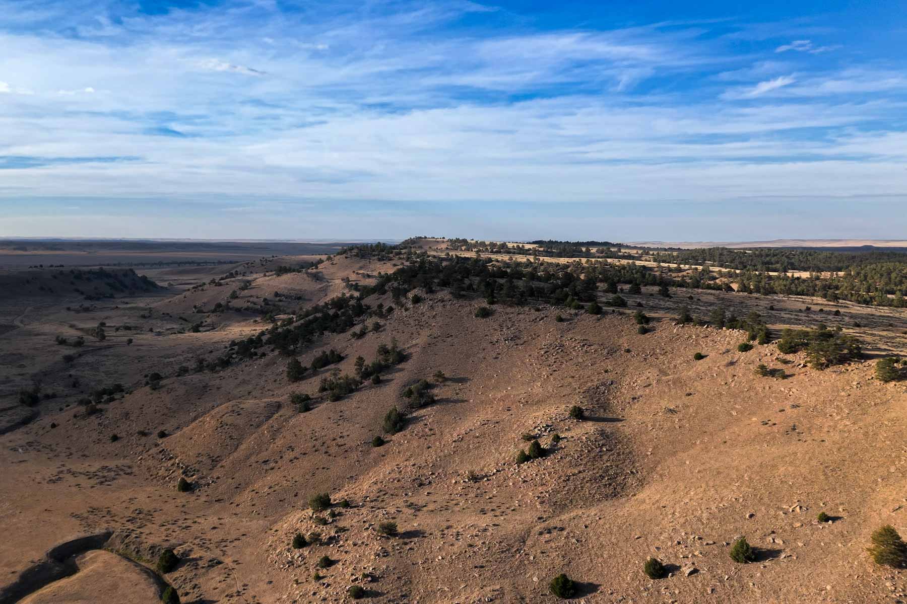 M Spear Ranch property picture 44 of 92