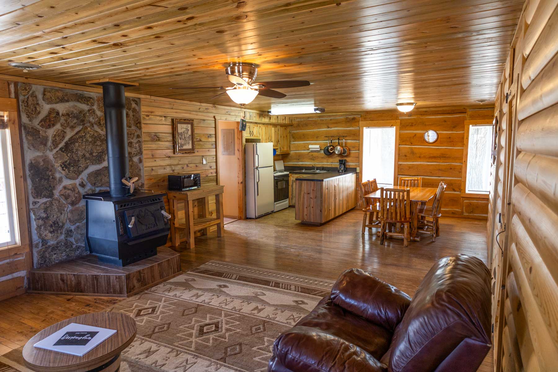 M Spear Ranch property picture 75 of 92