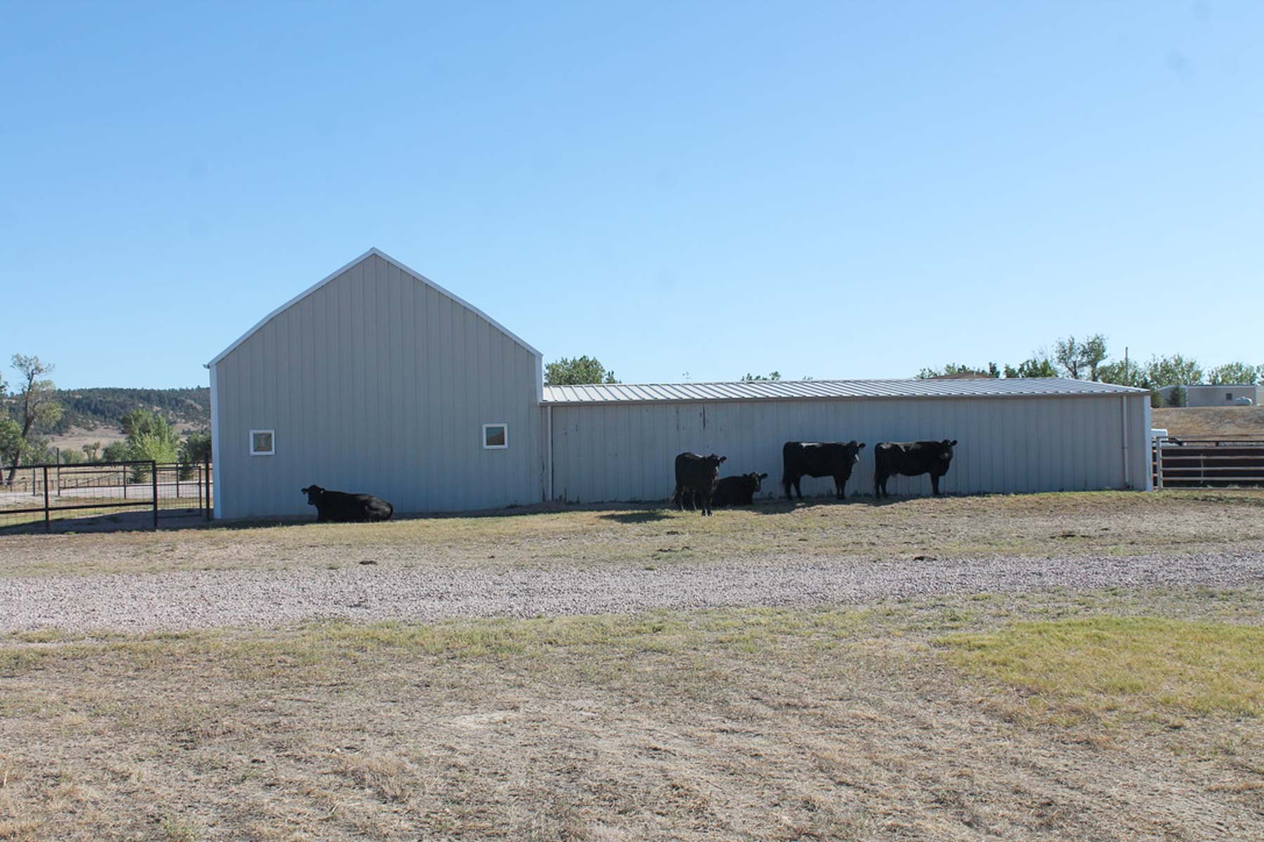 M Spear Ranch property picture 81 of 92