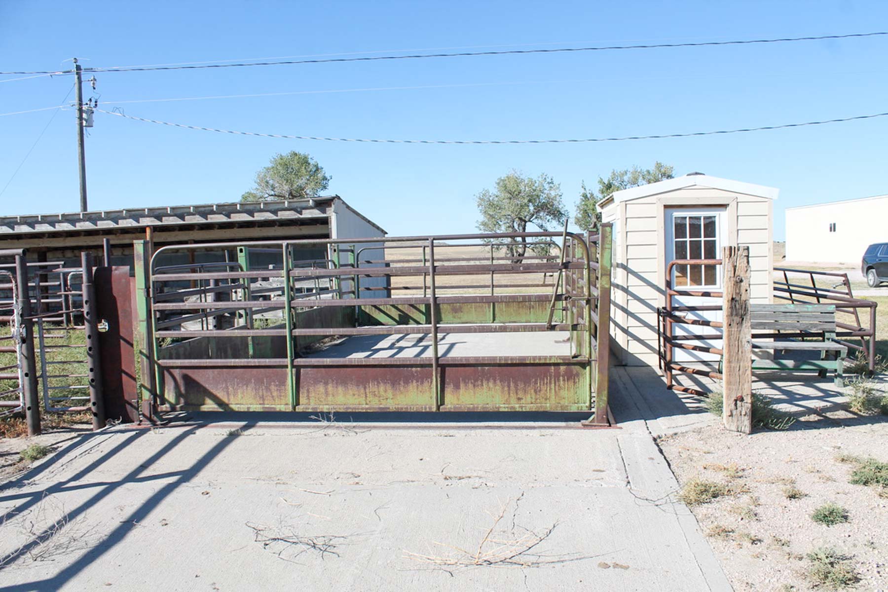M Spear Ranch property picture 84 of 92