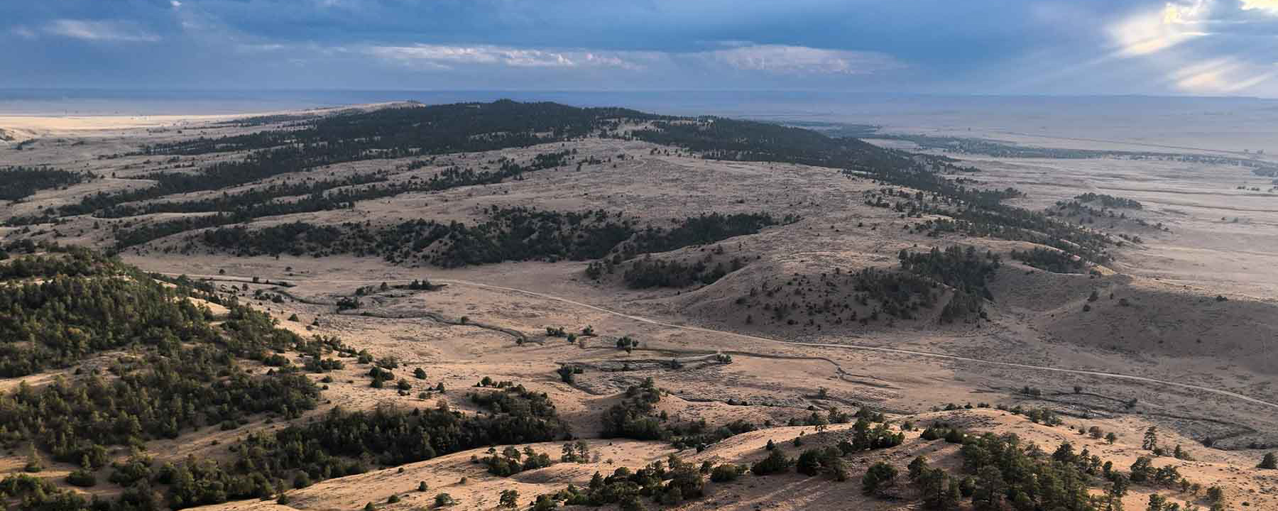 M Spear Ranch property picture 1 of 92