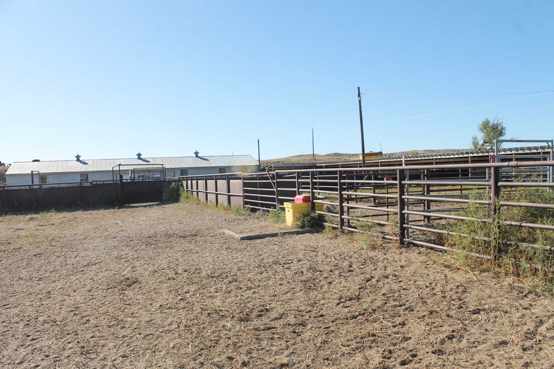 M Spear Ranch property picture 55 of 92