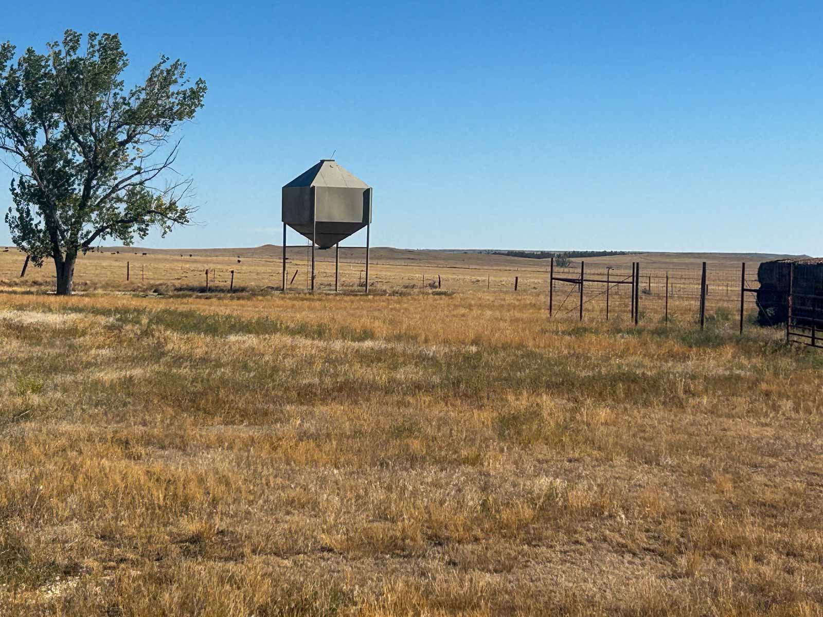 M Spear Ranch property picture 71 of 92