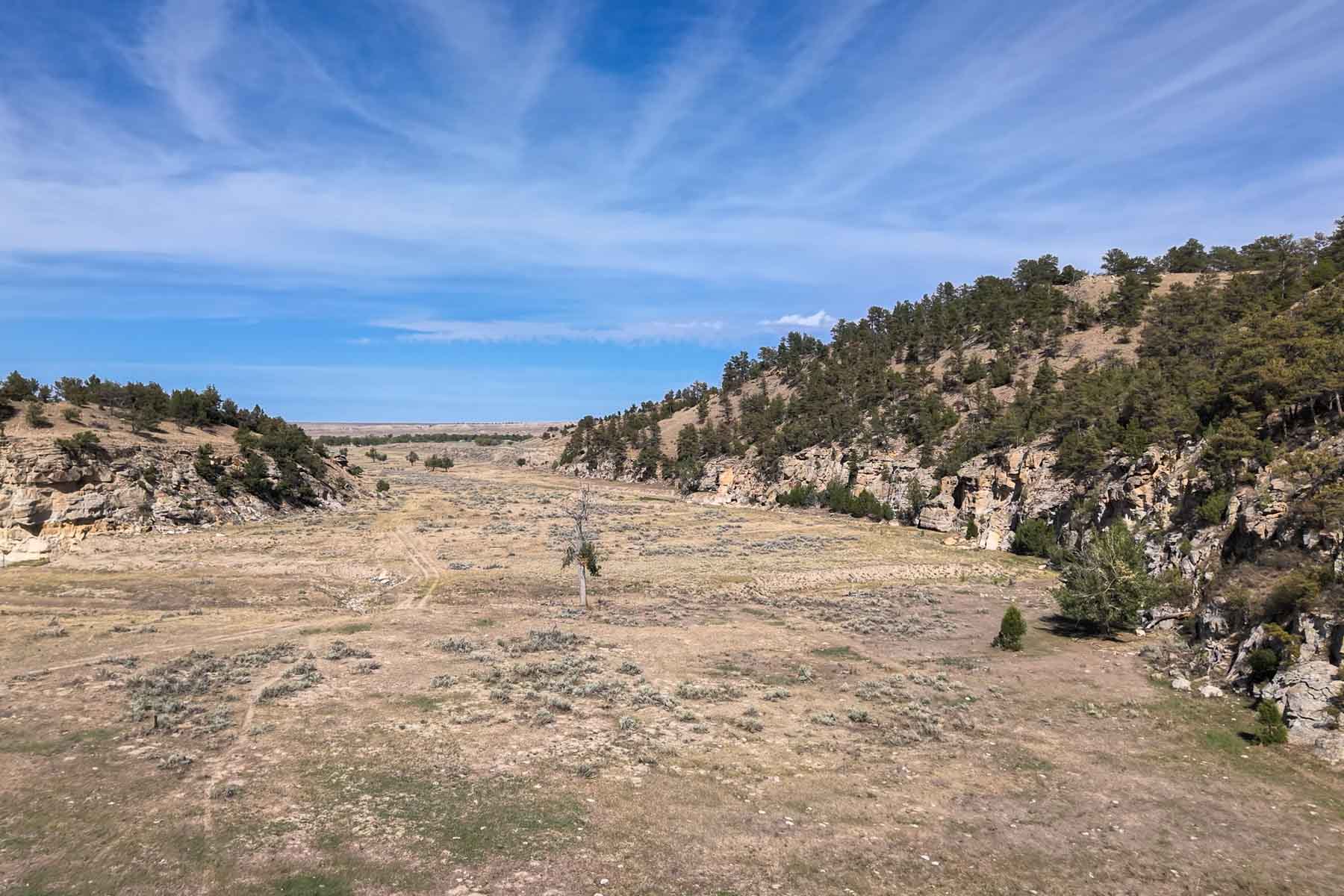 M Spear Ranch property picture 41 of 92
