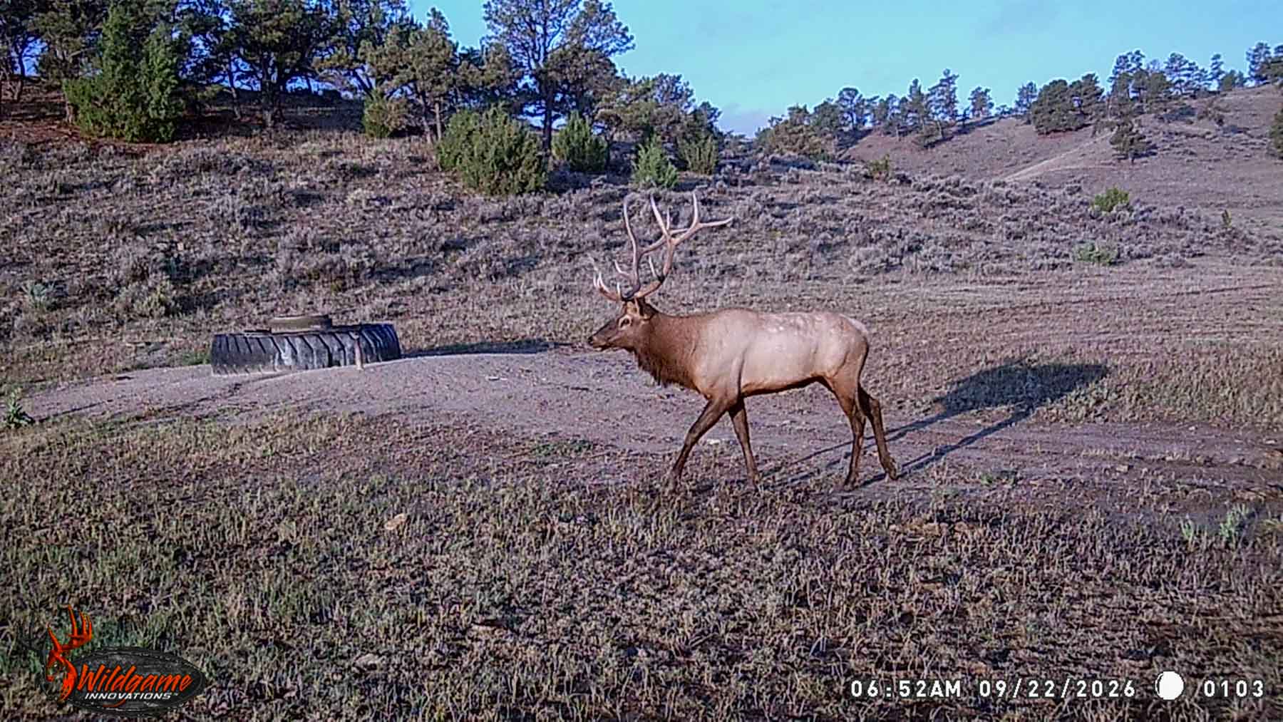 M Spear Ranch property picture 92 of 92