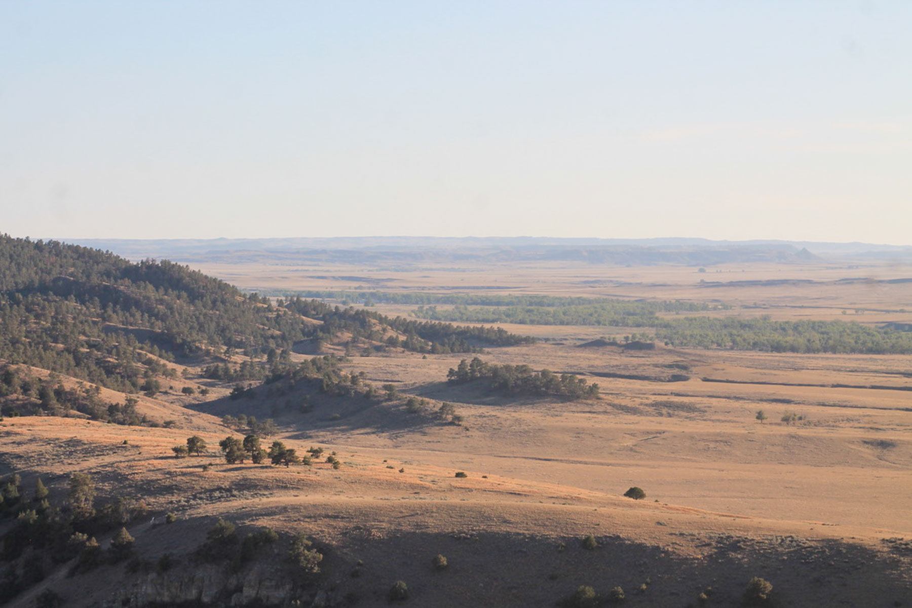 M Spear Ranch property picture 19 of 92