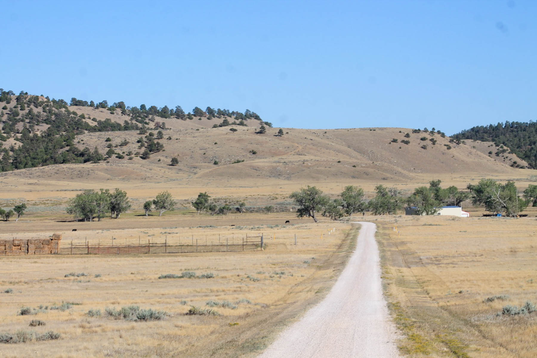 M Spear Ranch property picture 13 of 92