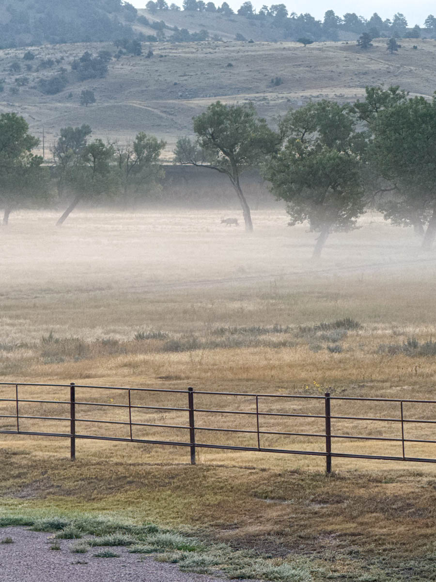M Spear Ranch property picture 26 of 92