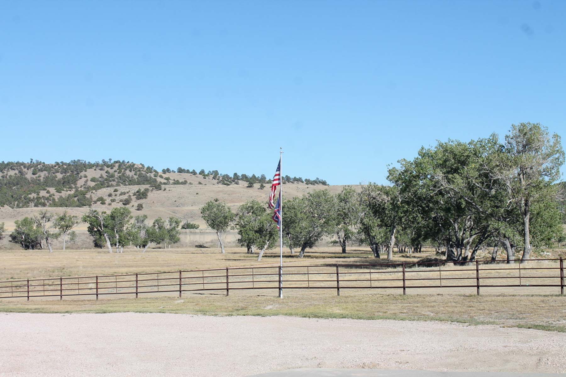 M Spear Ranch property picture 52 of 92