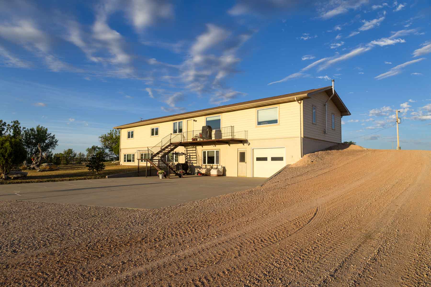 M Spear Ranch property picture 76 of 92