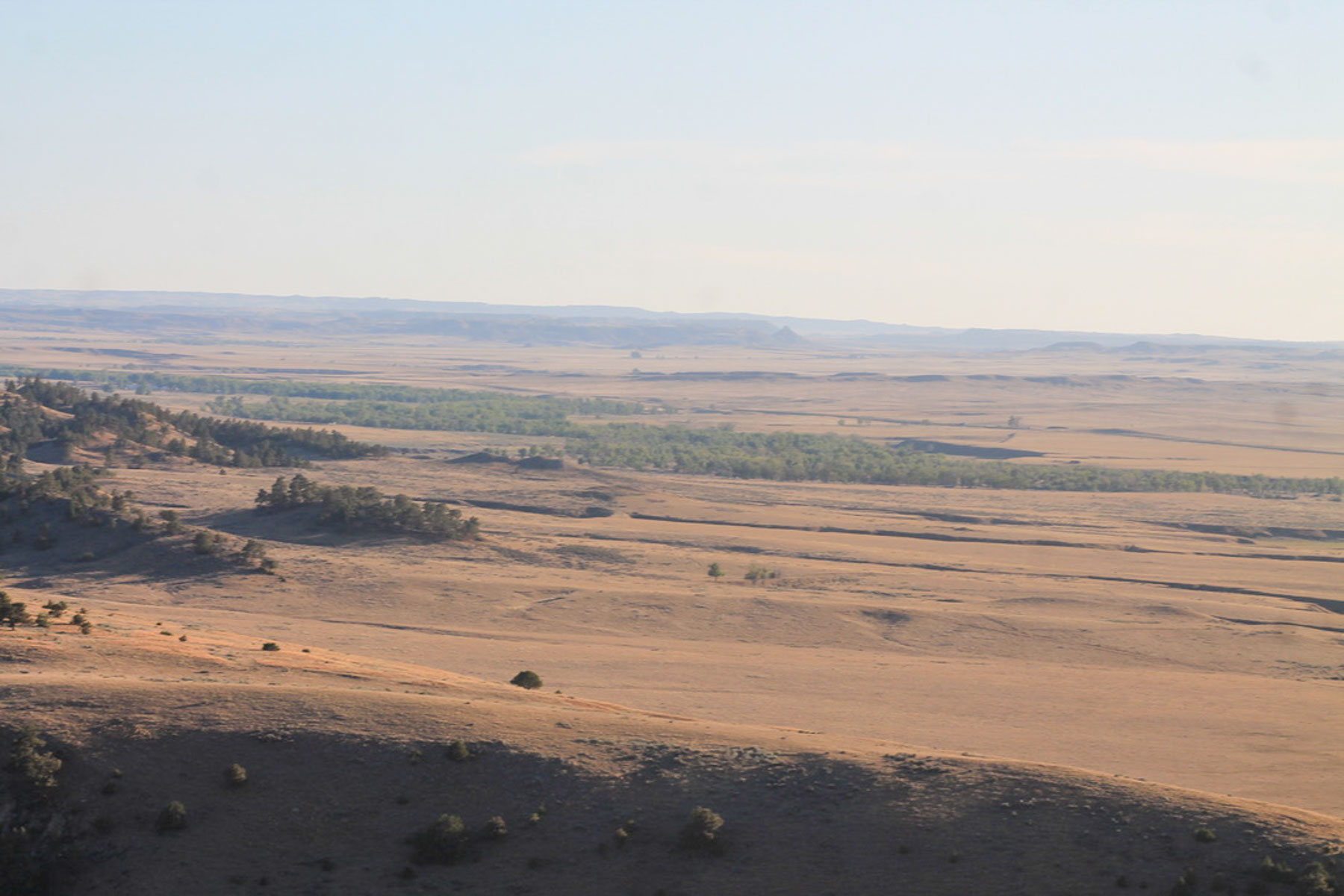 M Spear Ranch property picture 63 of 92