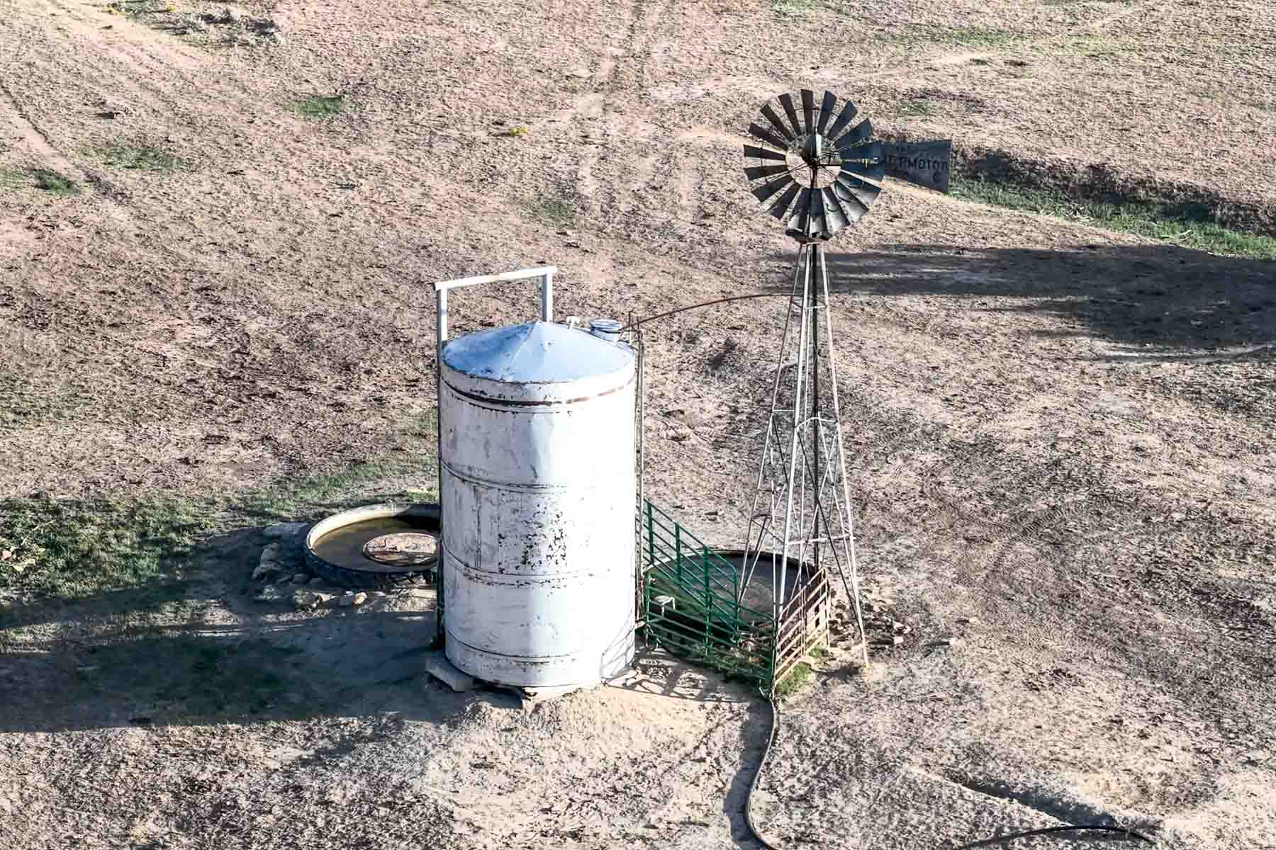 M Spear Ranch property picture 29 of 92