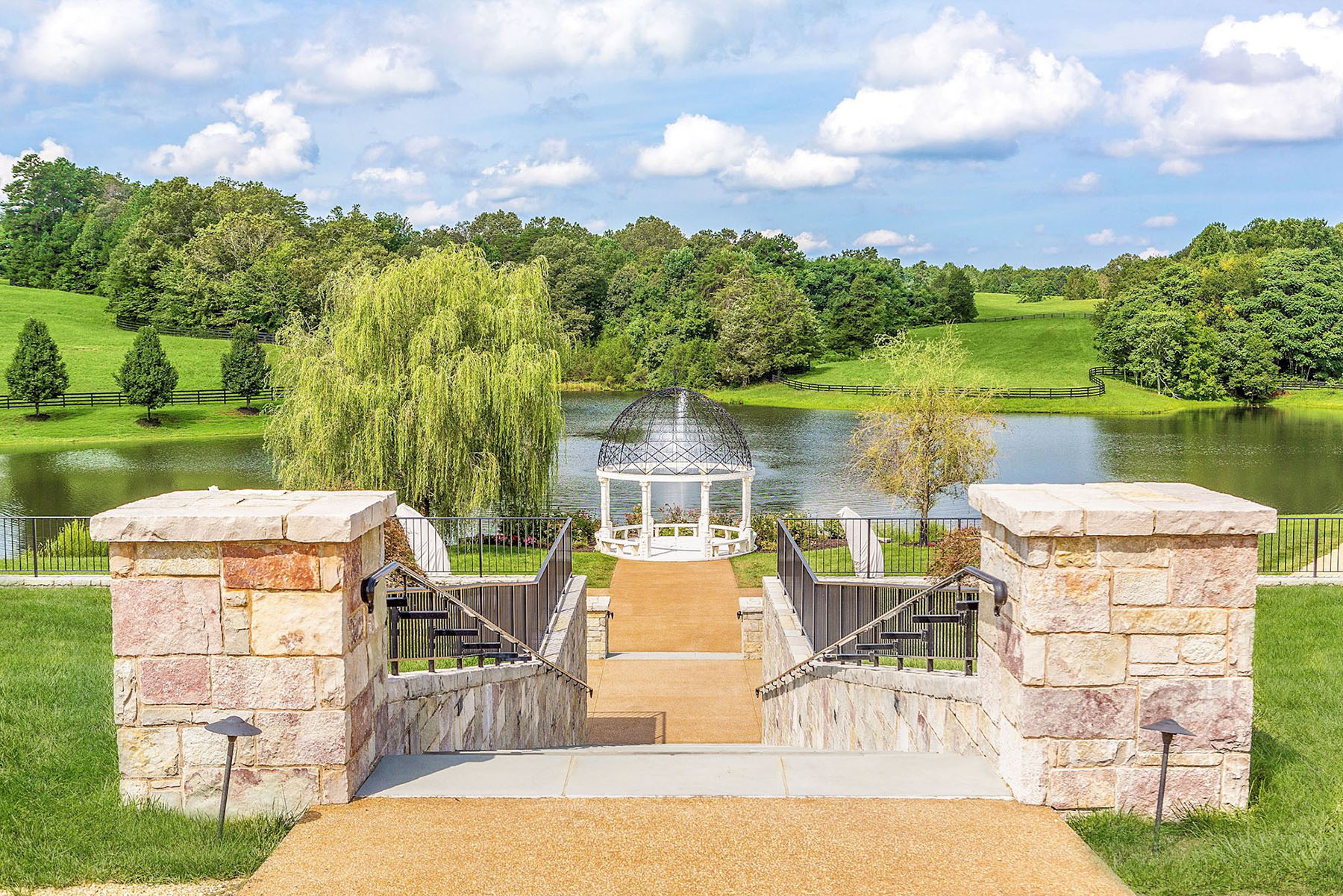 River's Edge property picture 17 of 24