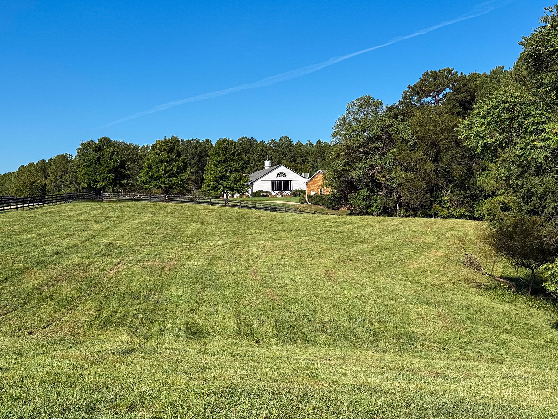 River's Edge property picture 28 of 34